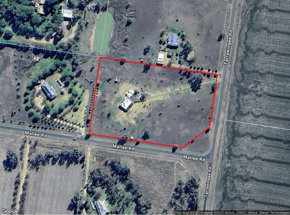 House for Sale: Moree, NSW 2400, NSW, 2400