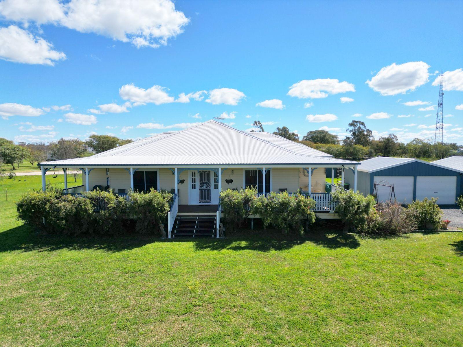 House for Sale: Moree, NSW 2400, NSW, 2400