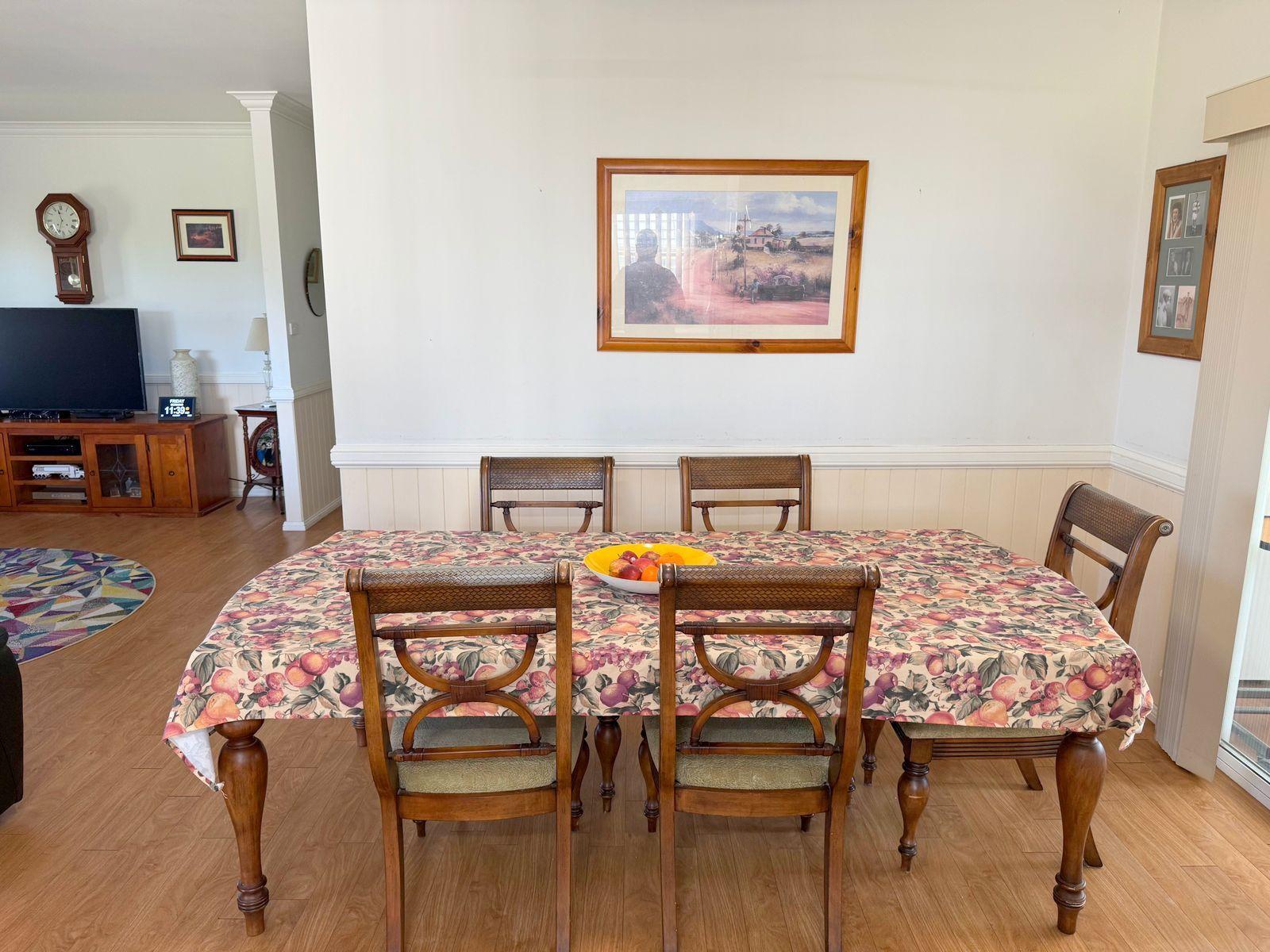 House for Sale: Moree, NSW 2400, NSW, 2400