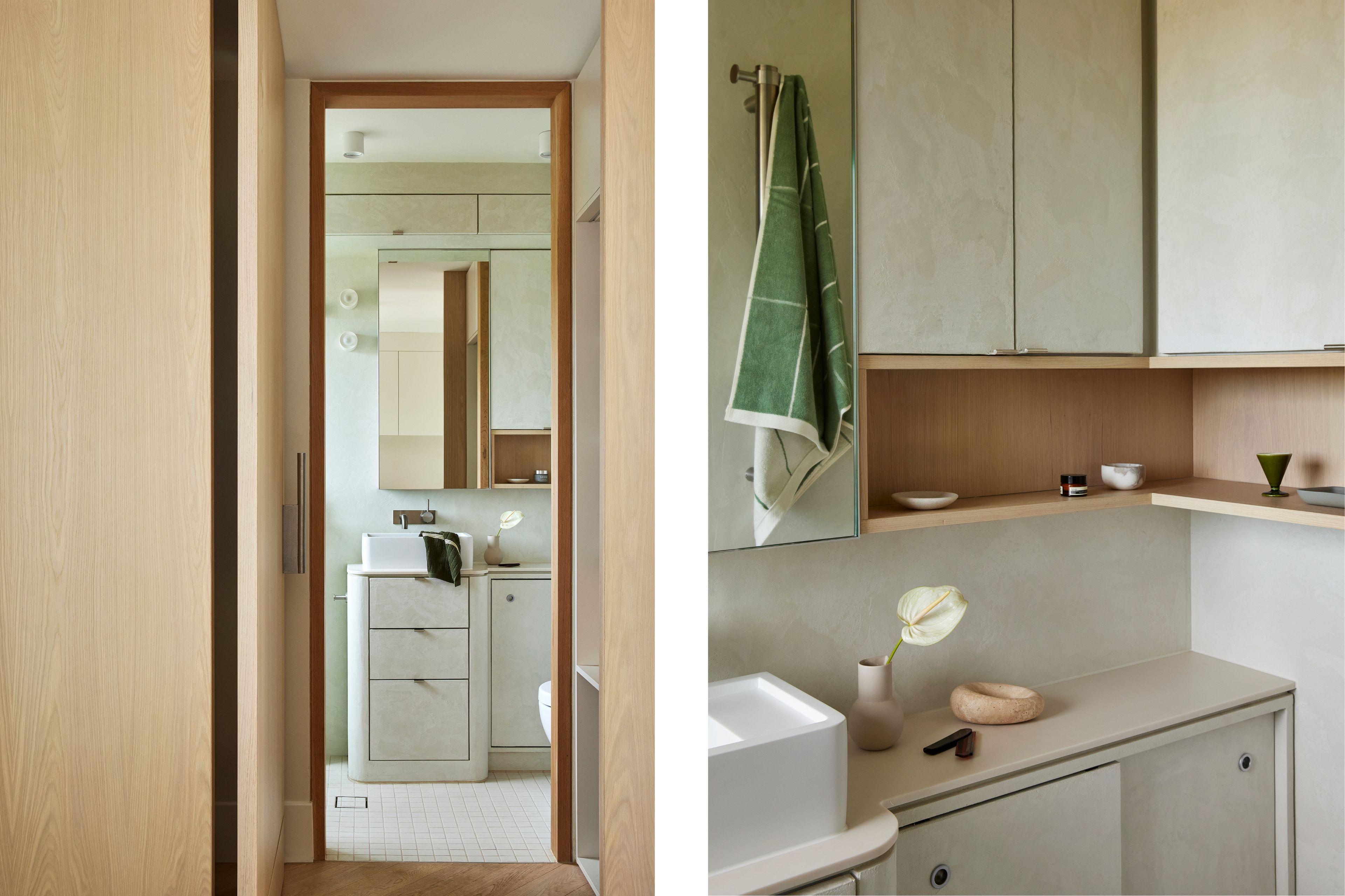 Apartment for Sale: Potts Point, NSW 2011, NSW, 2011