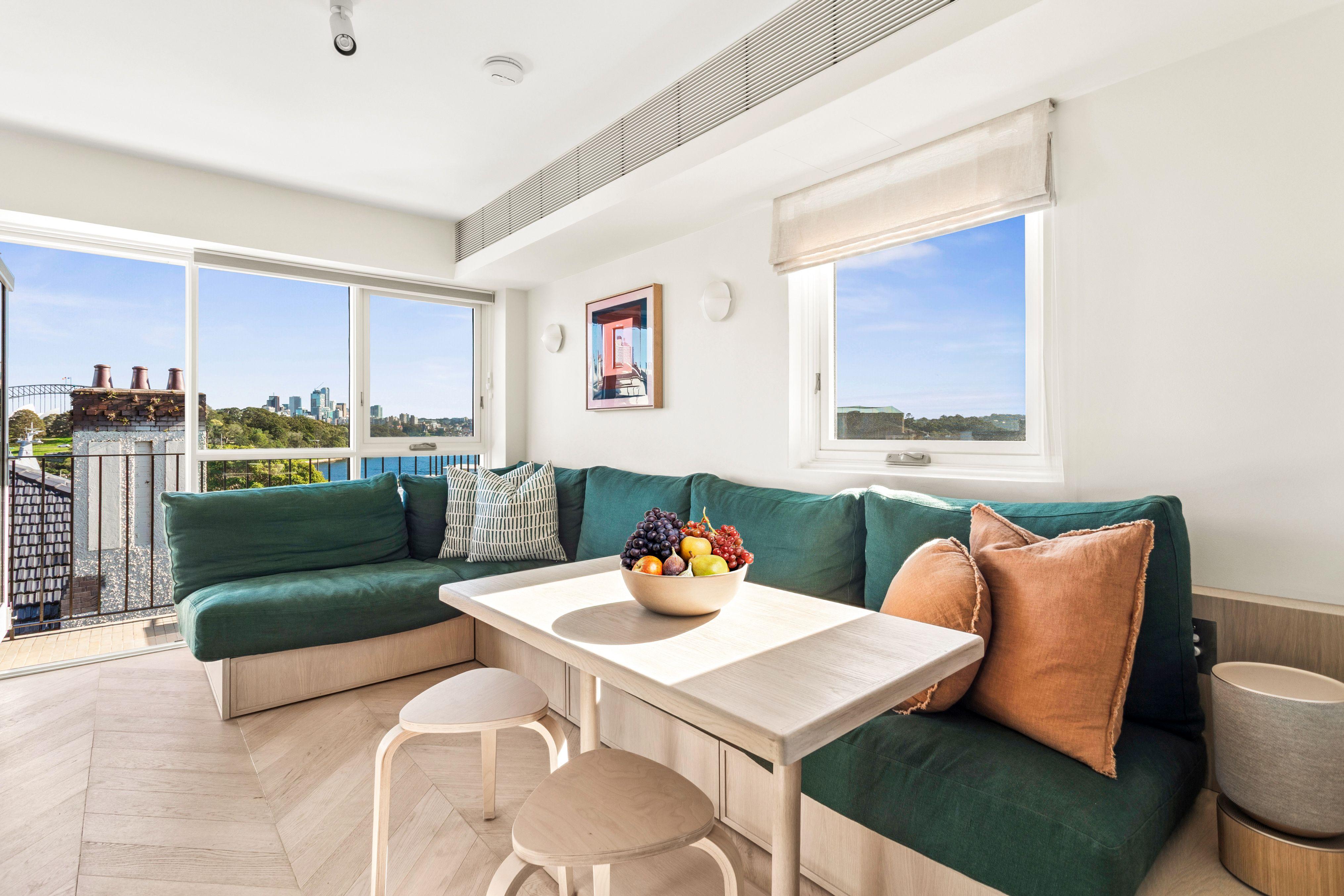 Apartment for Sale: Potts Point, NSW 2011, NSW, 2011