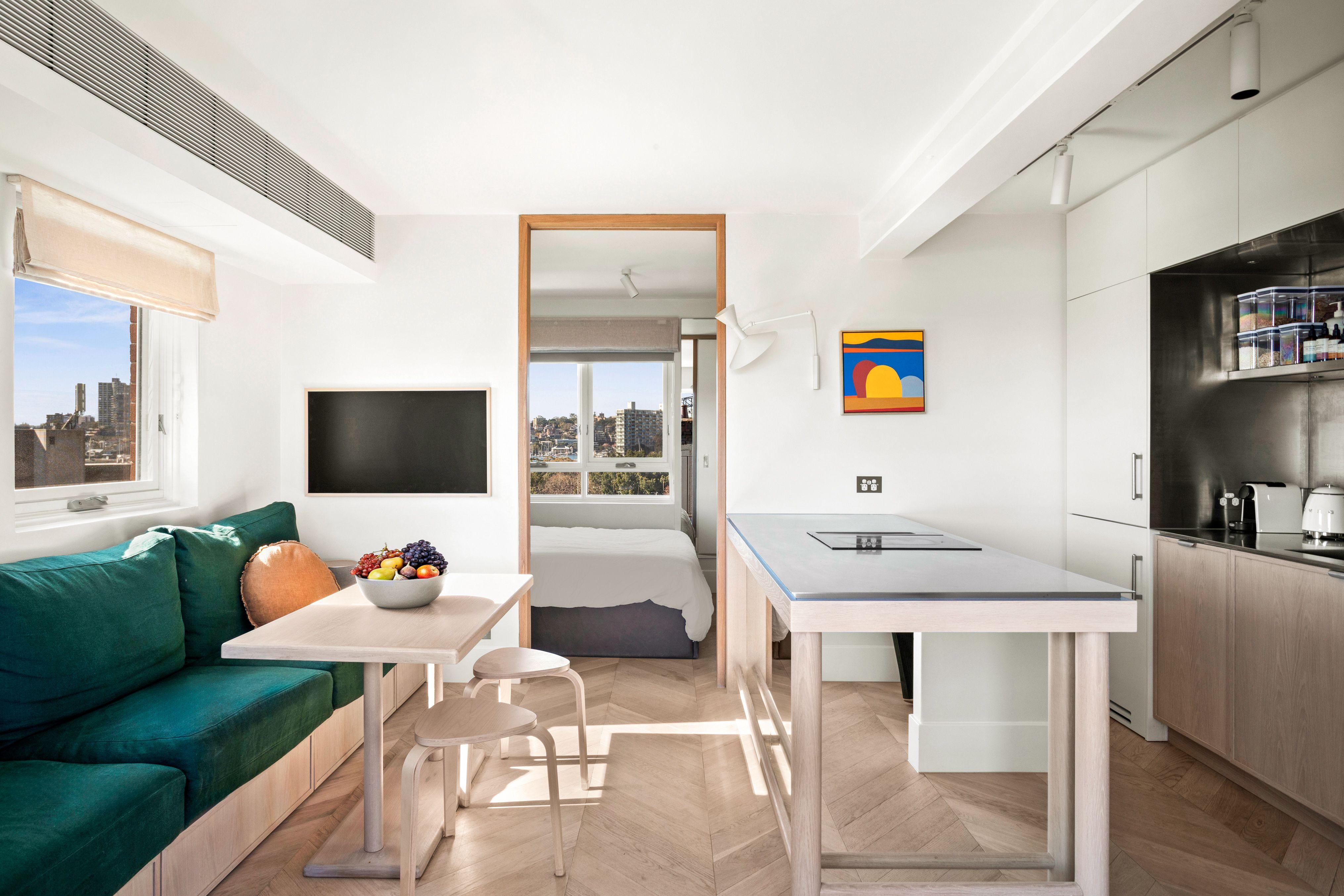 Apartment for Sale: Potts Point, NSW 2011, NSW, 2011