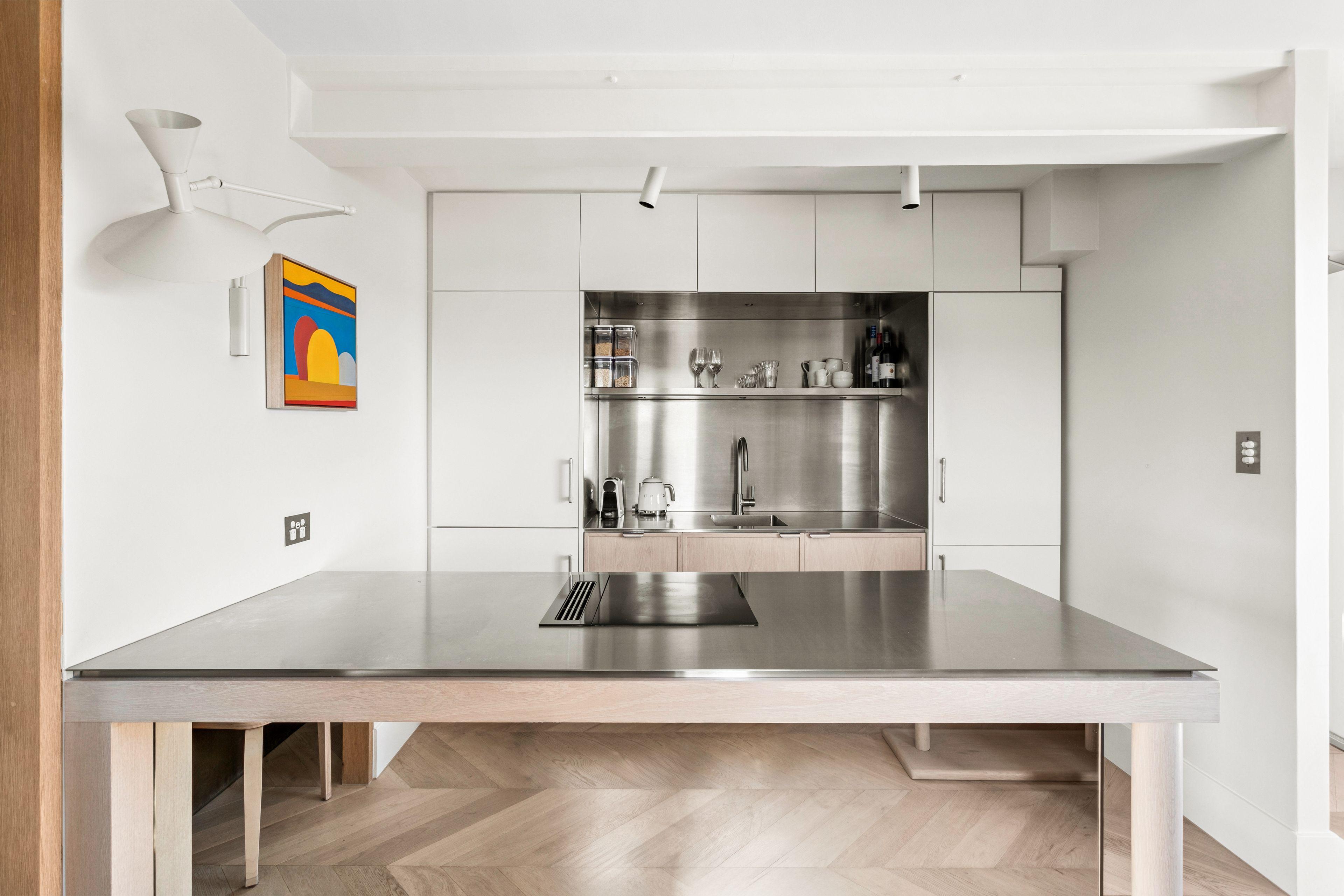 Apartment for Sale: Potts Point, NSW 2011, NSW, 2011