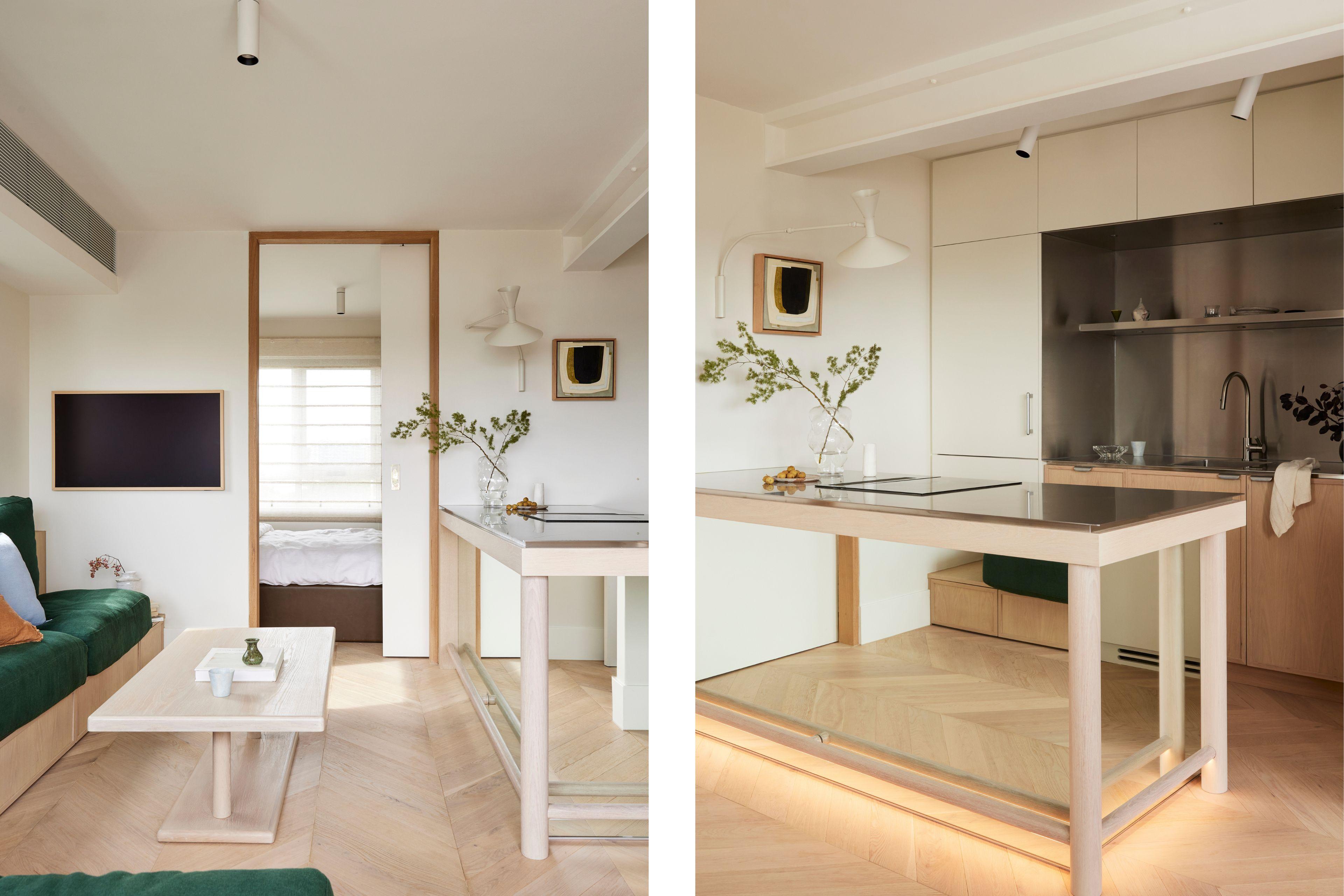 Apartment for Sale: Potts Point, NSW 2011, NSW, 2011