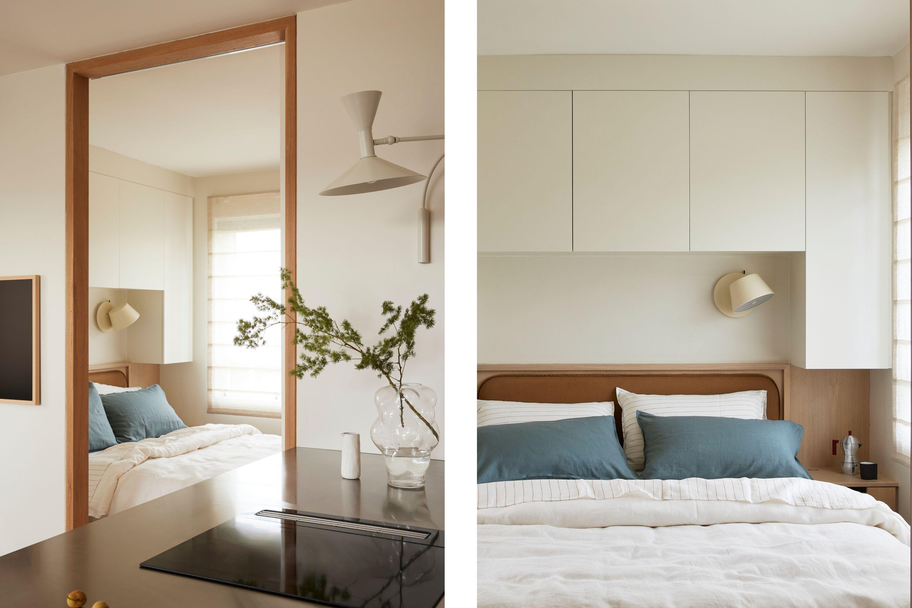 Apartment for Sale: Potts Point, NSW 2011, NSW, 2011