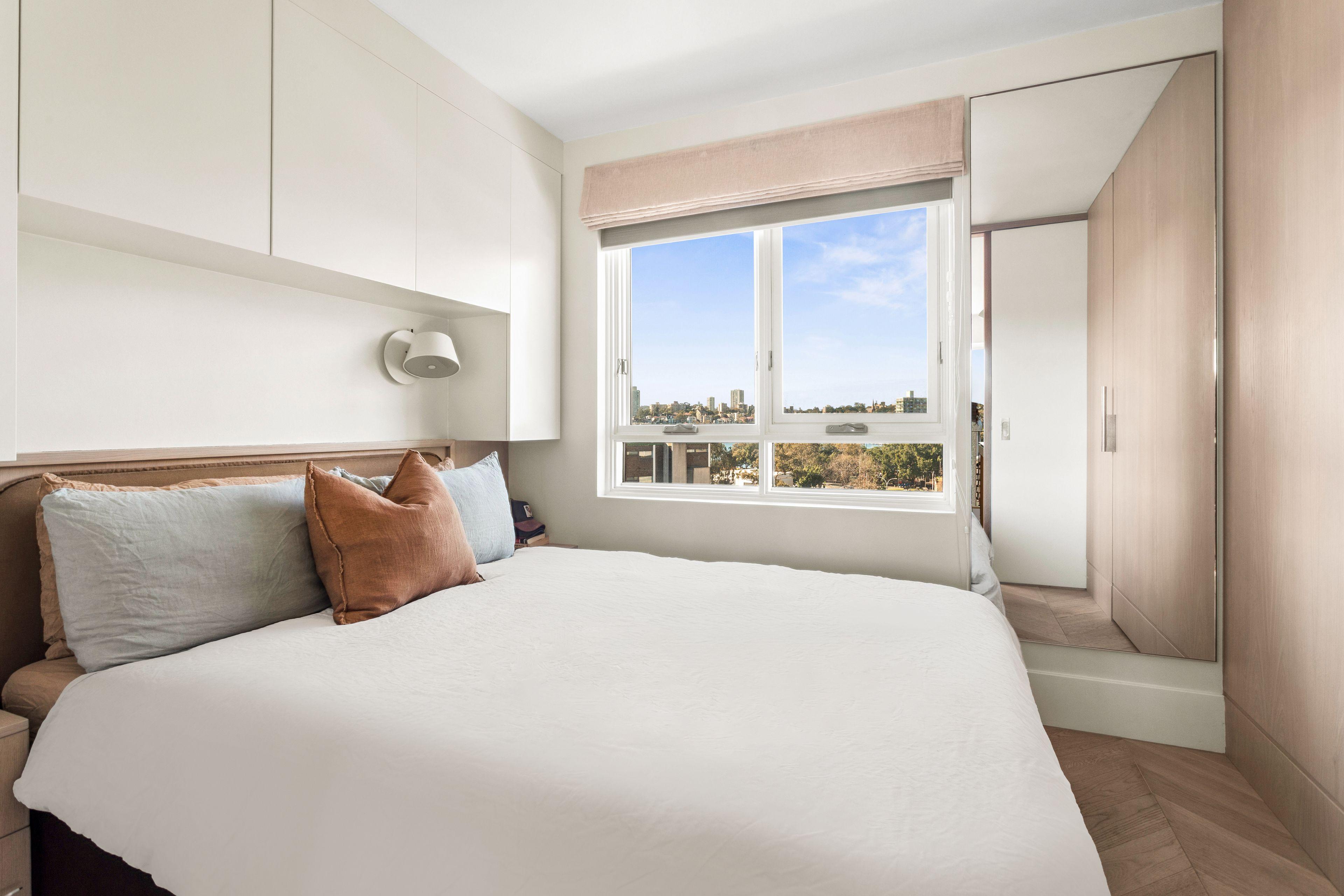 Apartment for Sale: Potts Point, NSW 2011, NSW, 2011