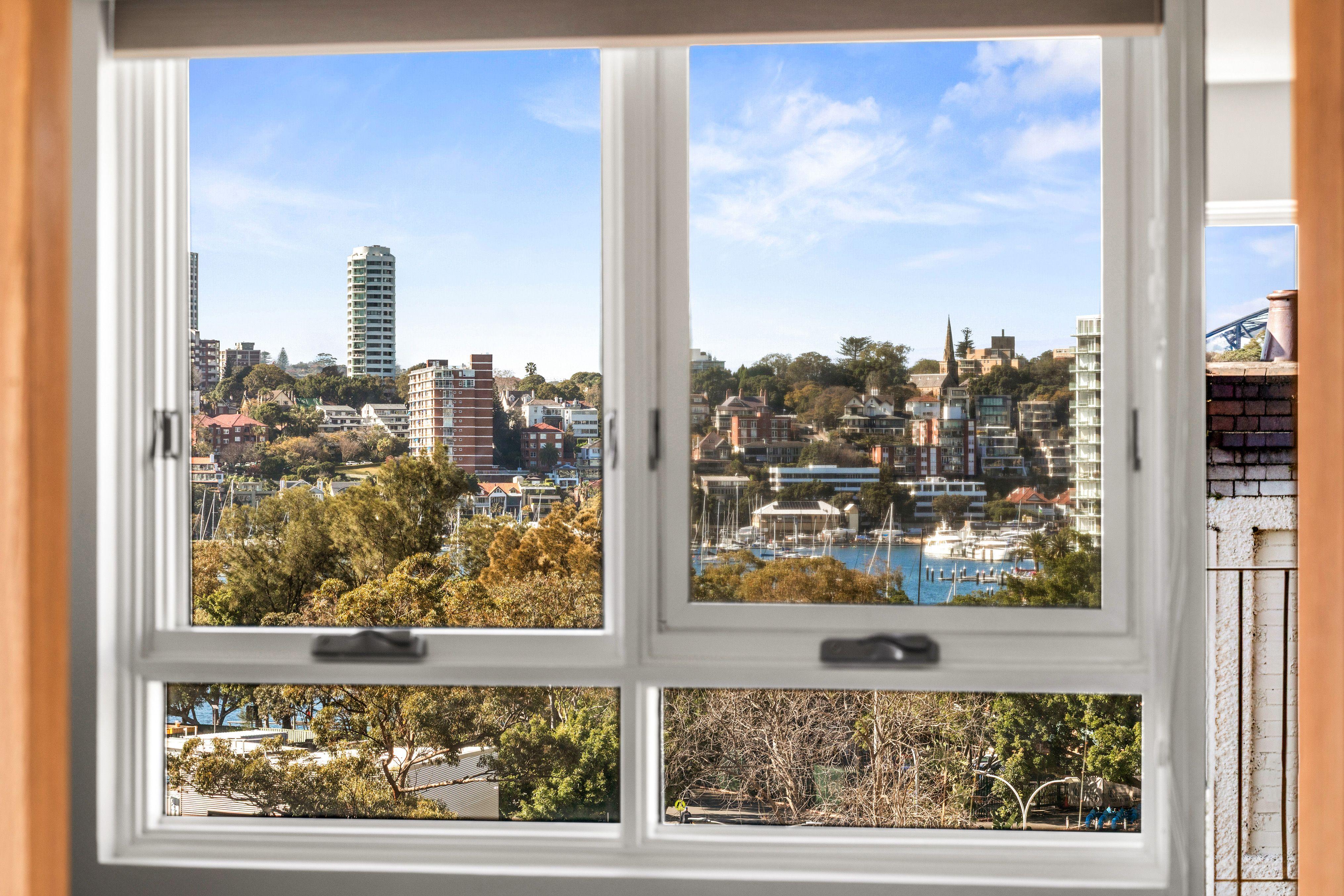 Apartment for Sale: Potts Point, NSW 2011, NSW, 2011