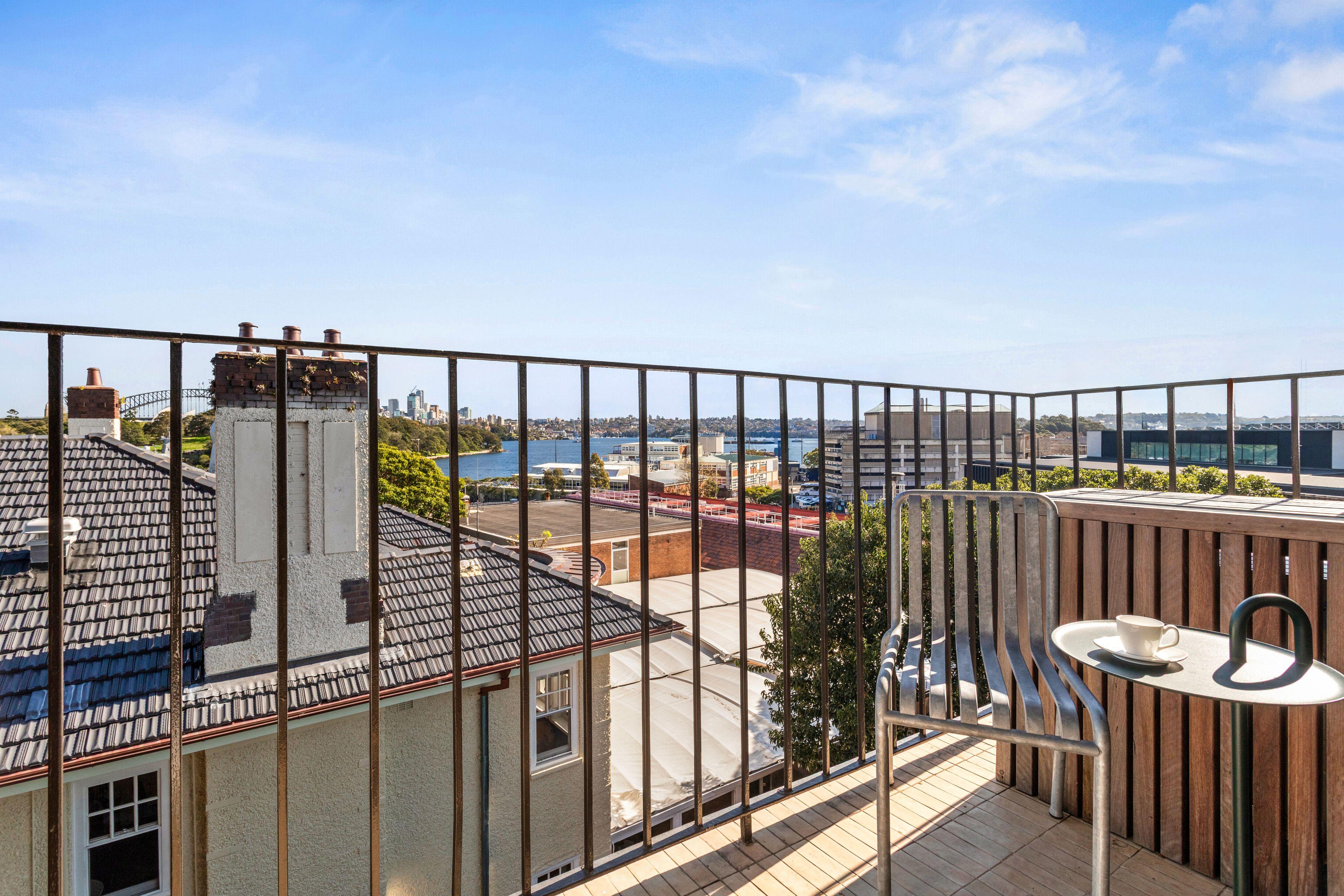 Apartment for Sale: Potts Point, NSW 2011, NSW, 2011