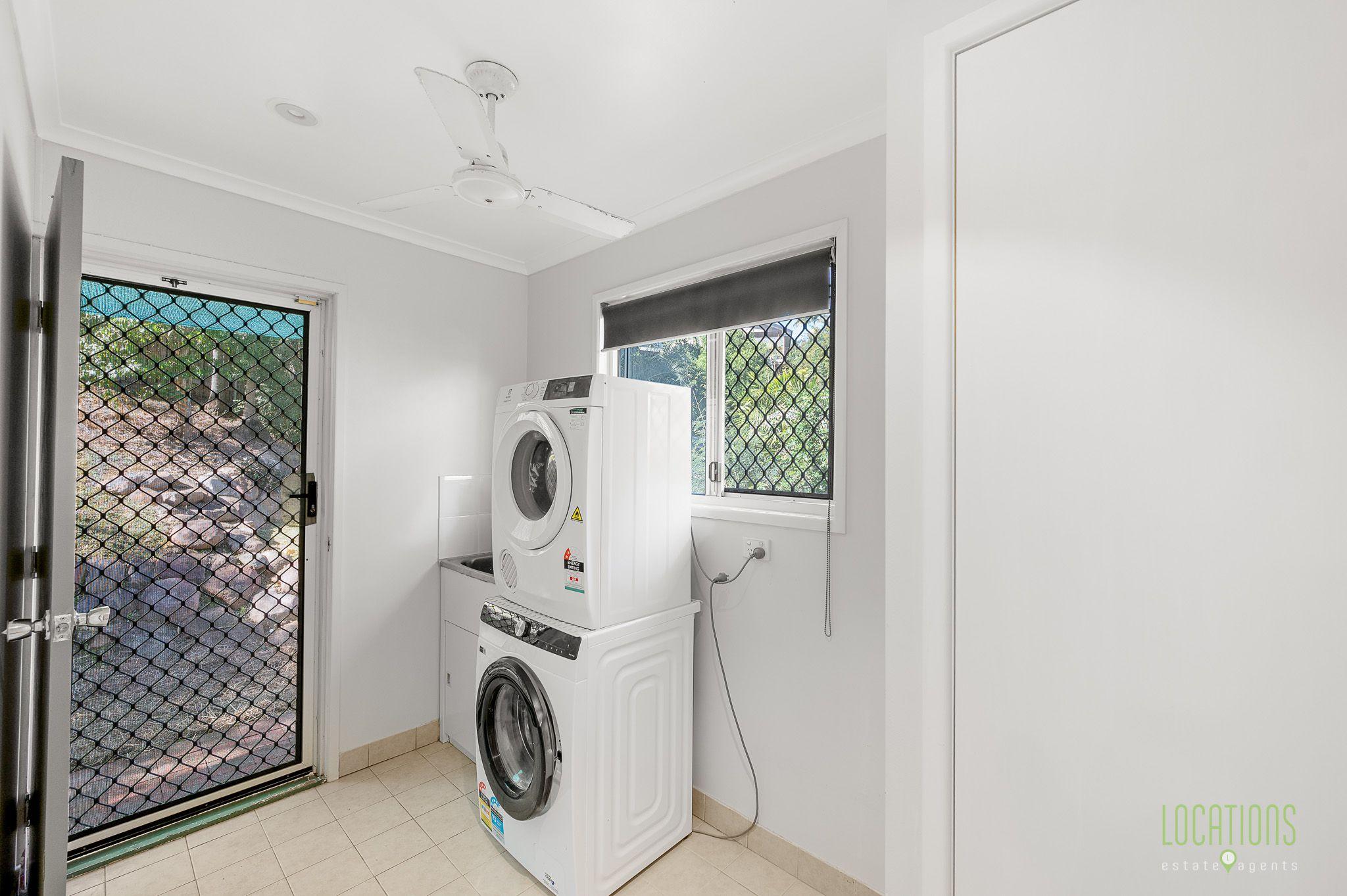 House for Sale: Calliope, QLD 4680, QLD, 4680