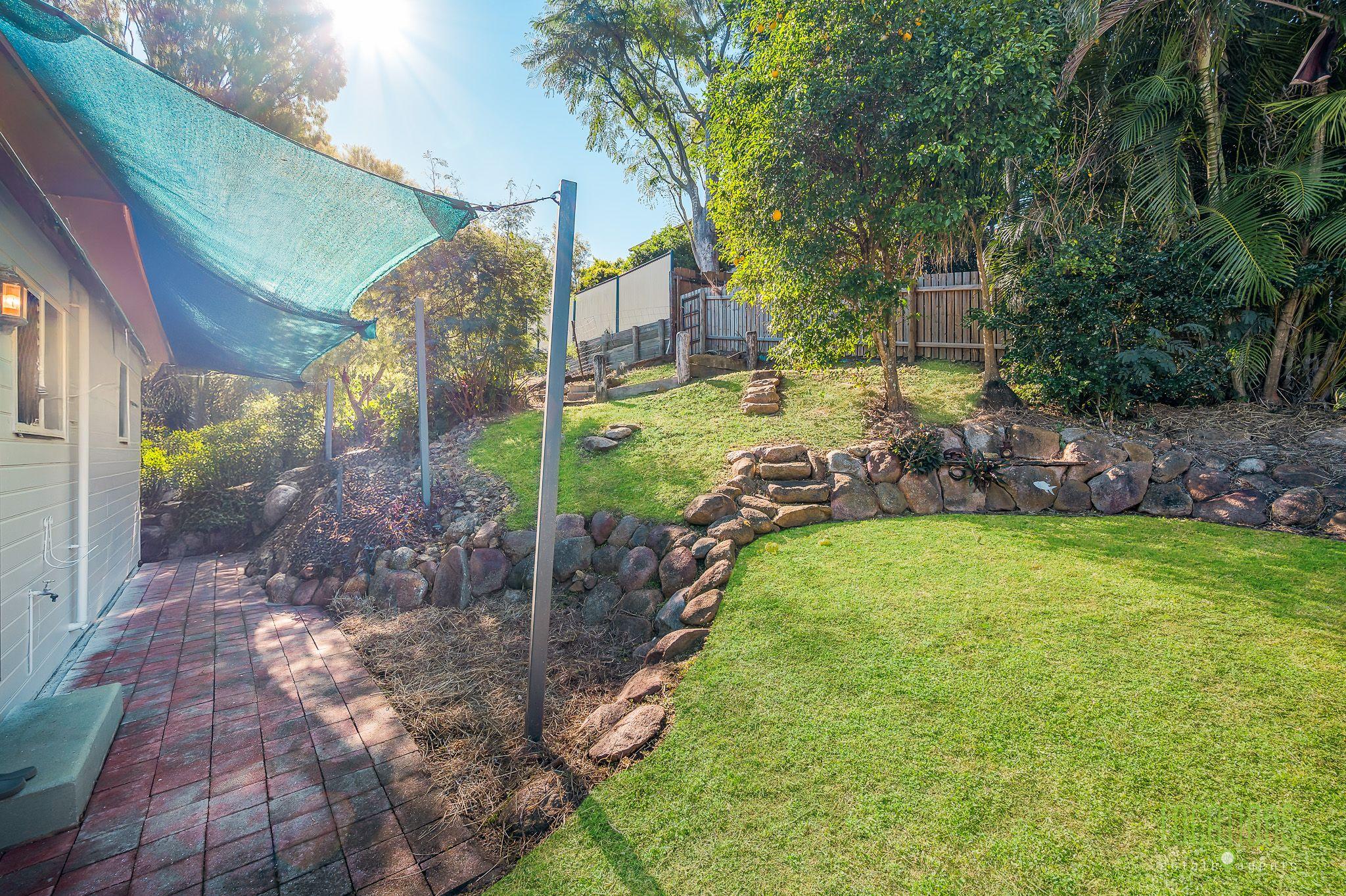 House for Sale: Calliope, QLD 4680, QLD, 4680