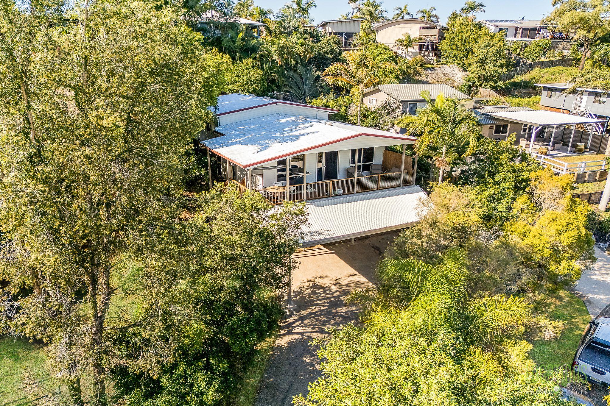 House for Sale: Calliope, QLD 4680, QLD, 4680