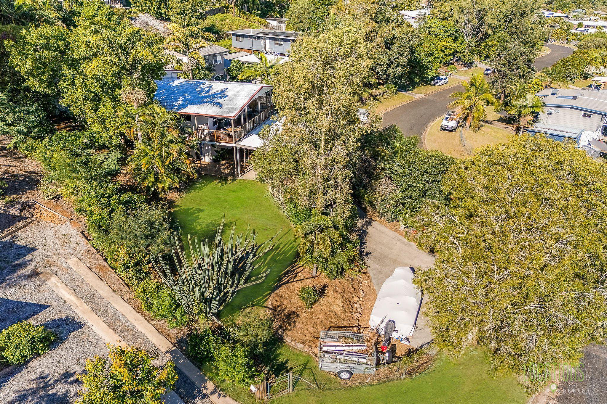 House for Sale: Calliope, QLD 4680, QLD, 4680