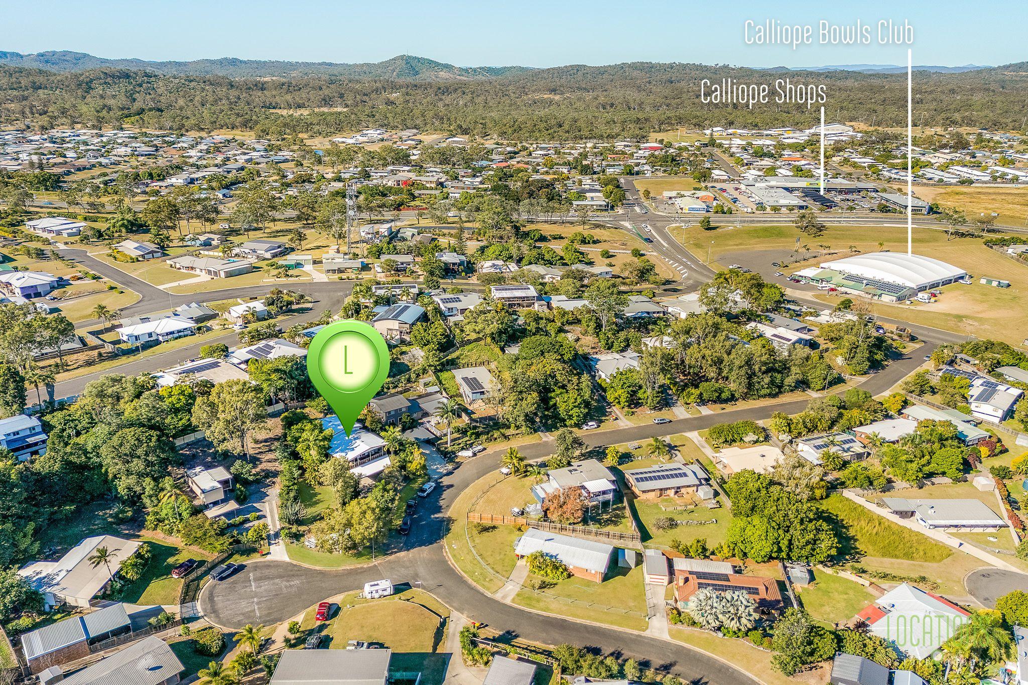 House for Sale: Calliope, QLD 4680, QLD, 4680