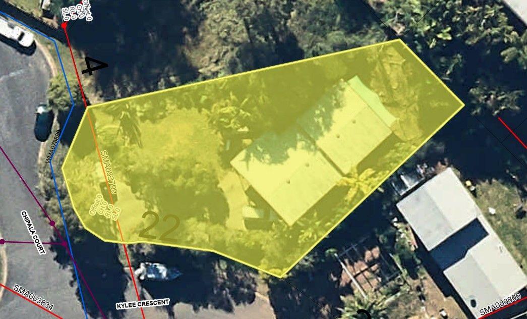 House for Sale: Calliope, QLD 4680, QLD, 4680