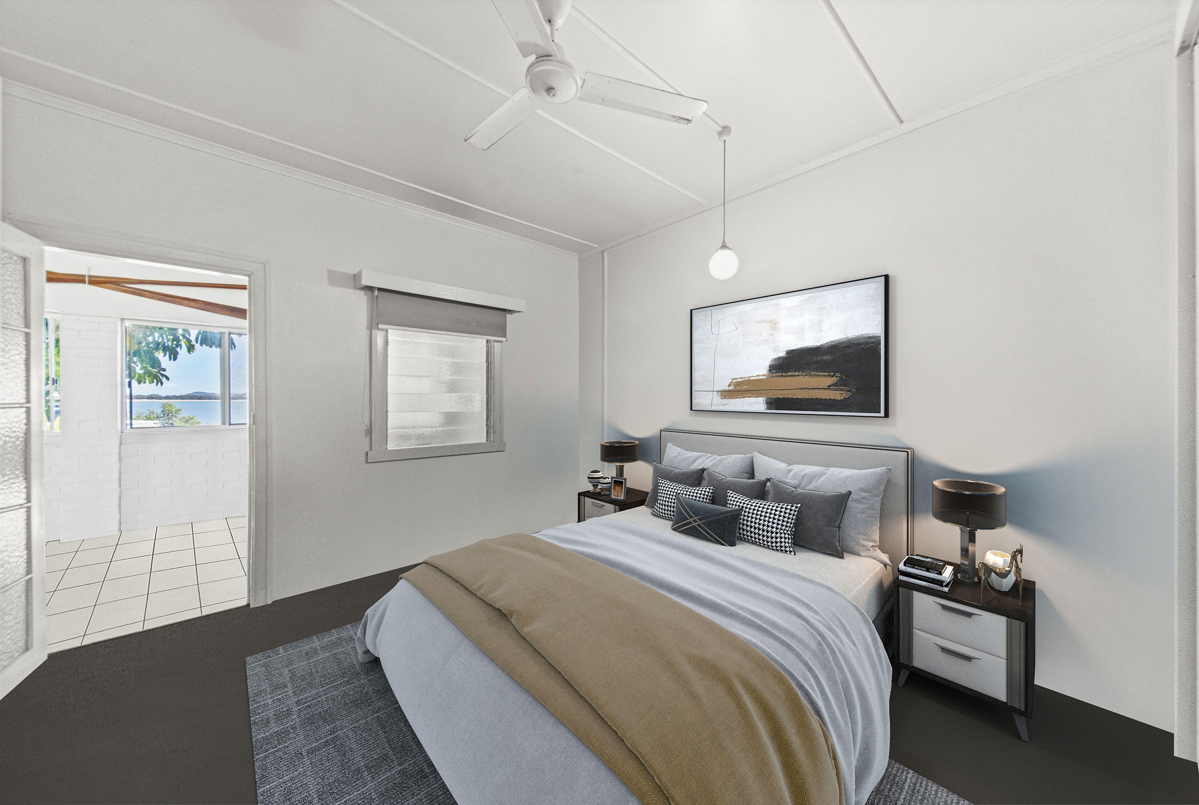 Block of Units for Sale: North Ward, QLD 4810, QLD, 4810