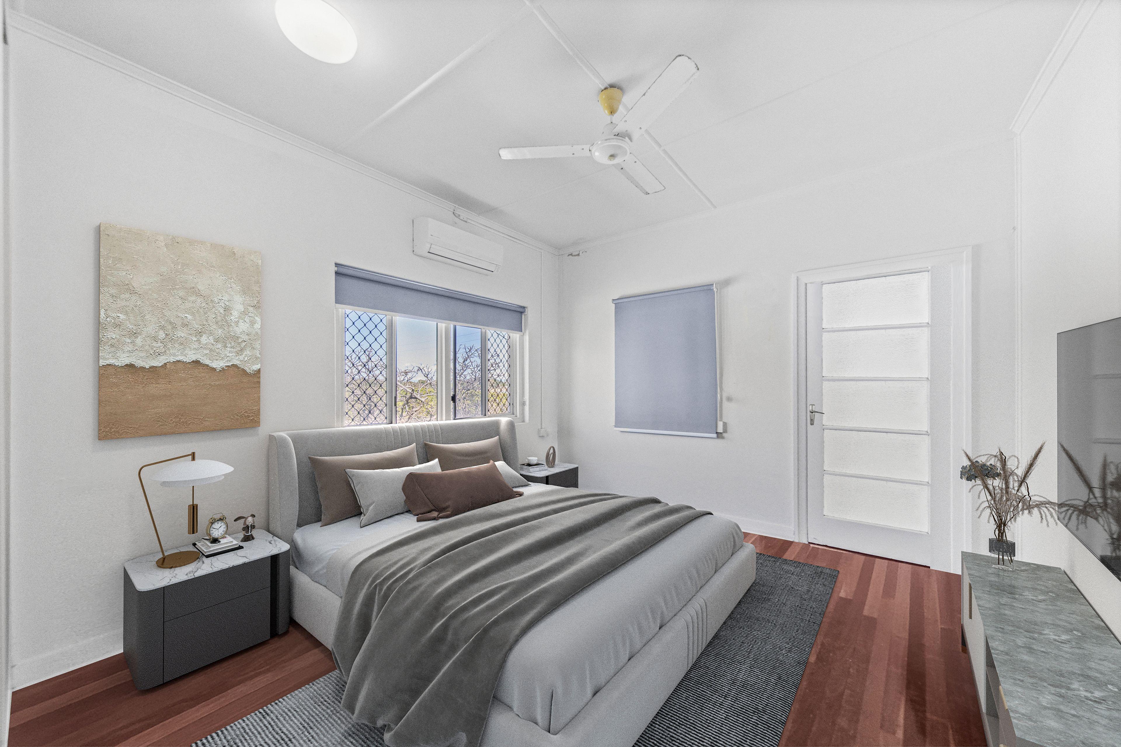 Block of Units for Sale: North Ward, QLD 4810, QLD, 4810