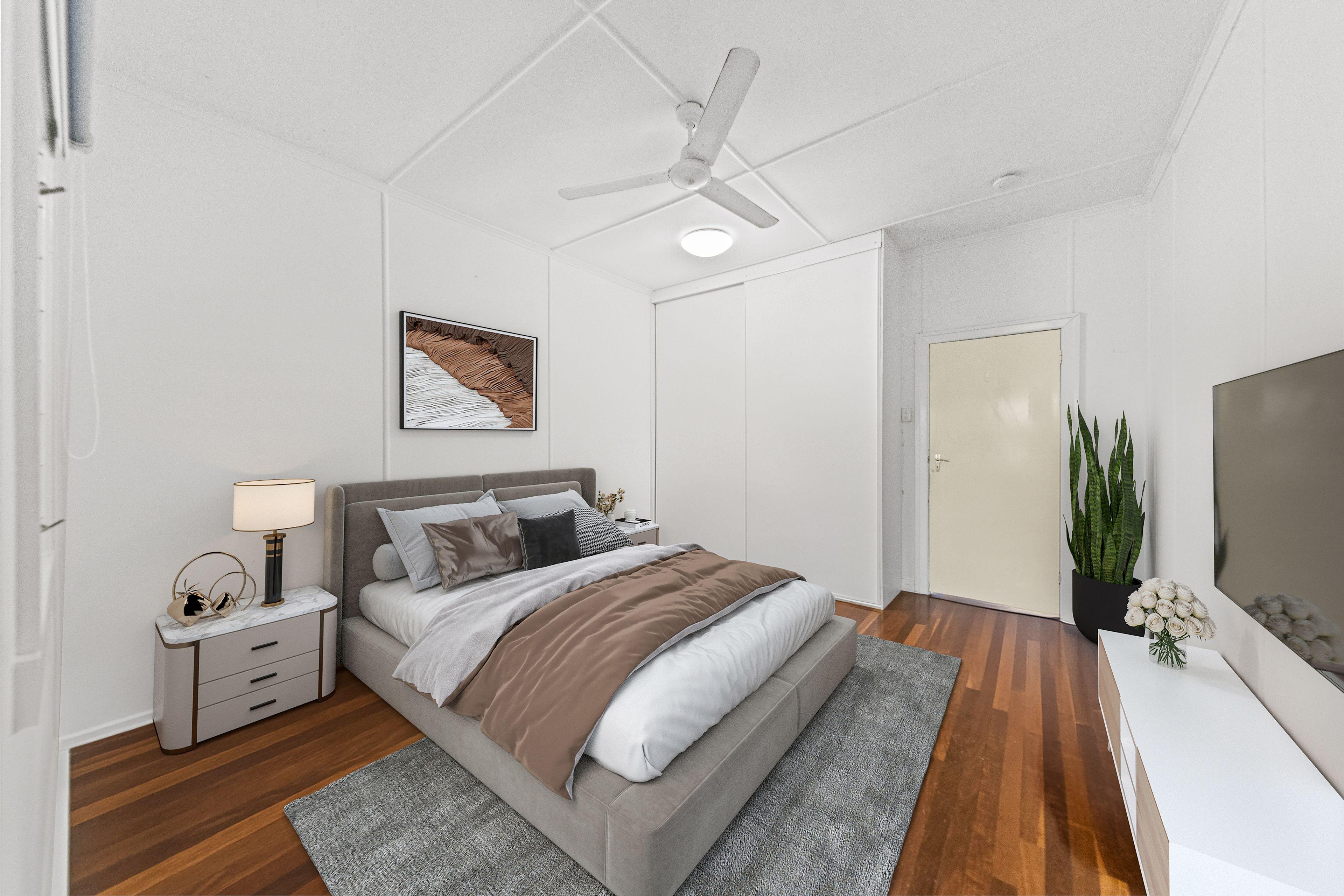 Block of Units for Sale: North Ward, QLD 4810, QLD, 4810