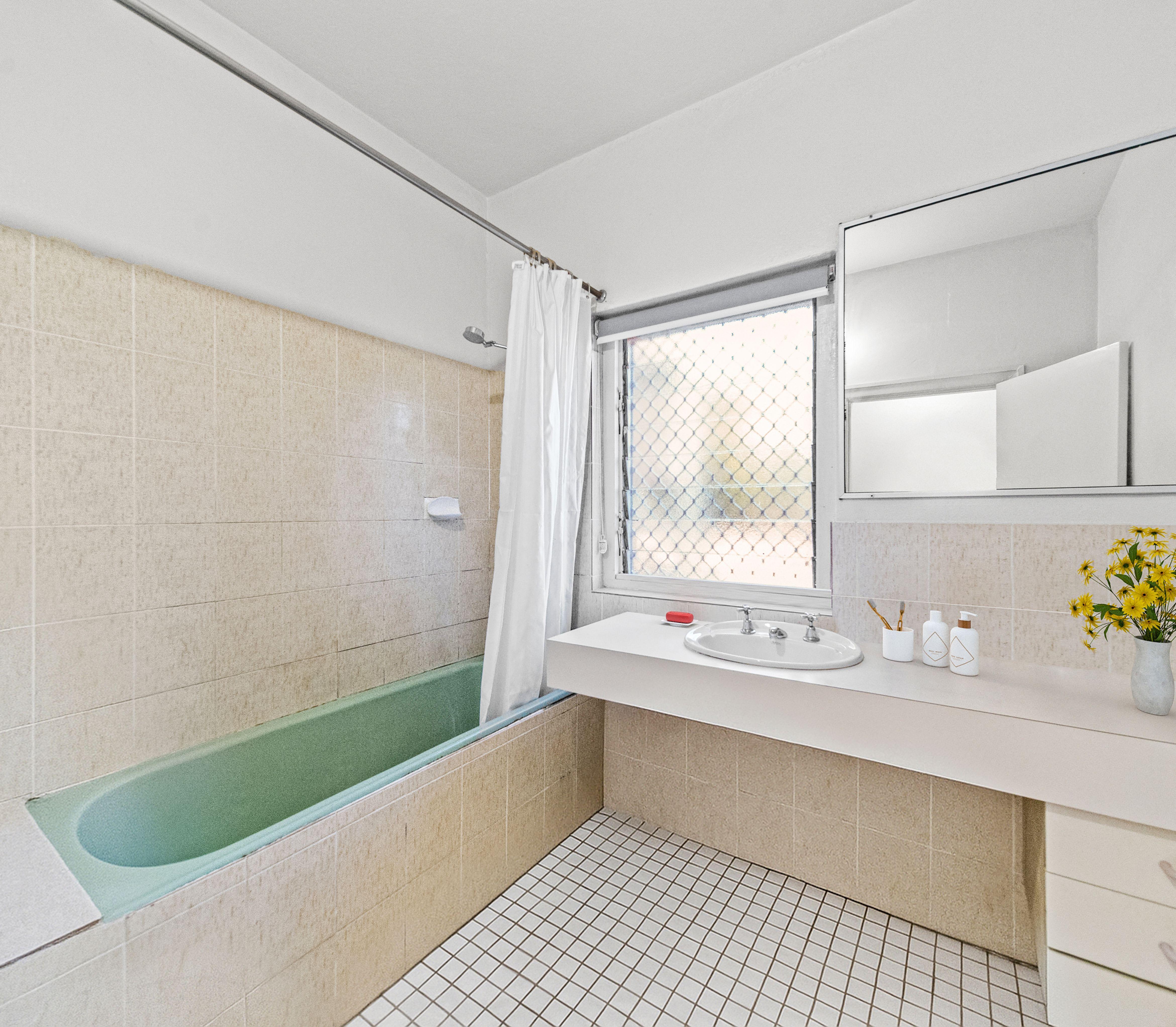 Block of Units for Sale: North Ward, QLD 4810, QLD, 4810