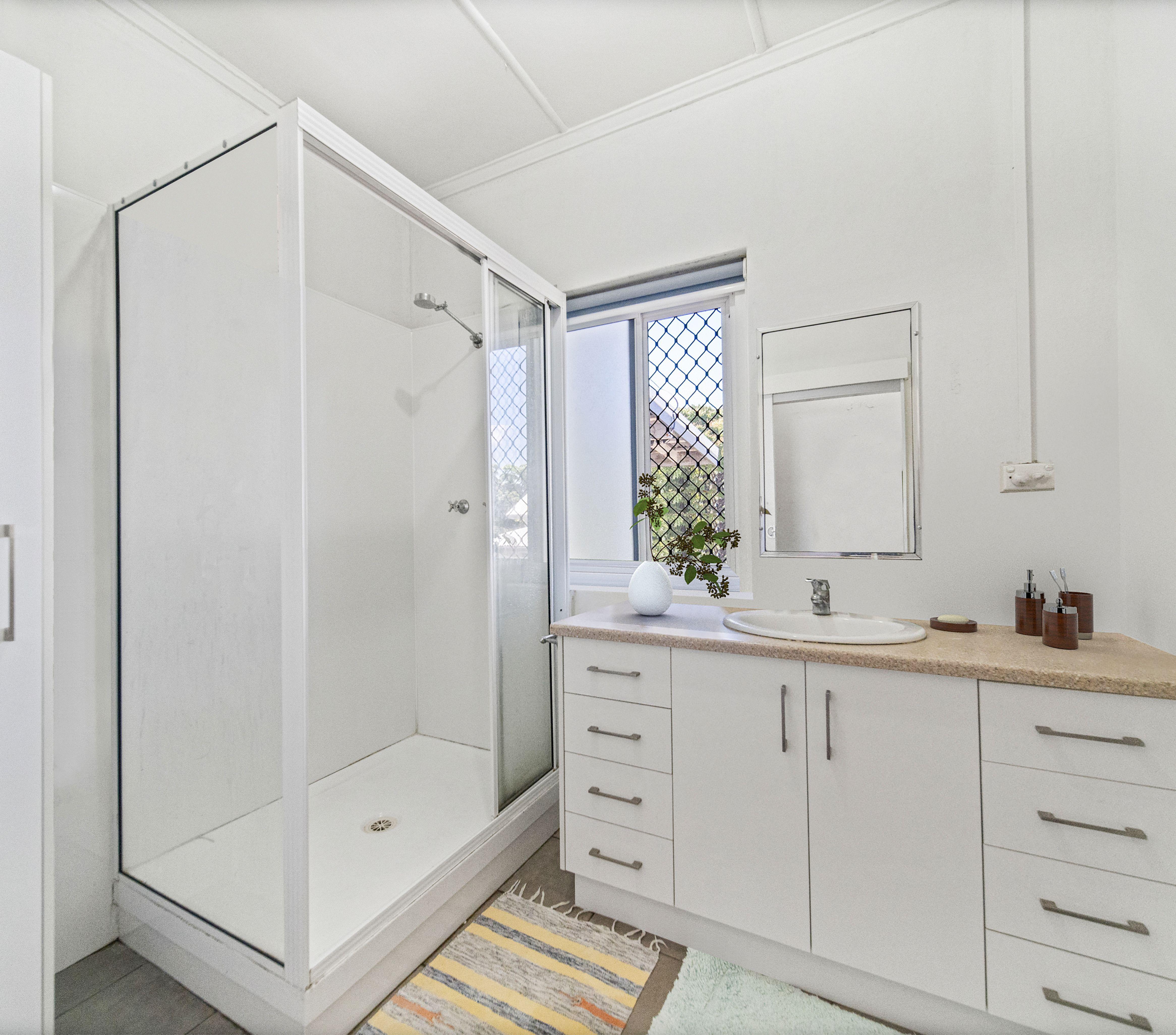 Block of Units for Sale: North Ward, QLD 4810, QLD, 4810
