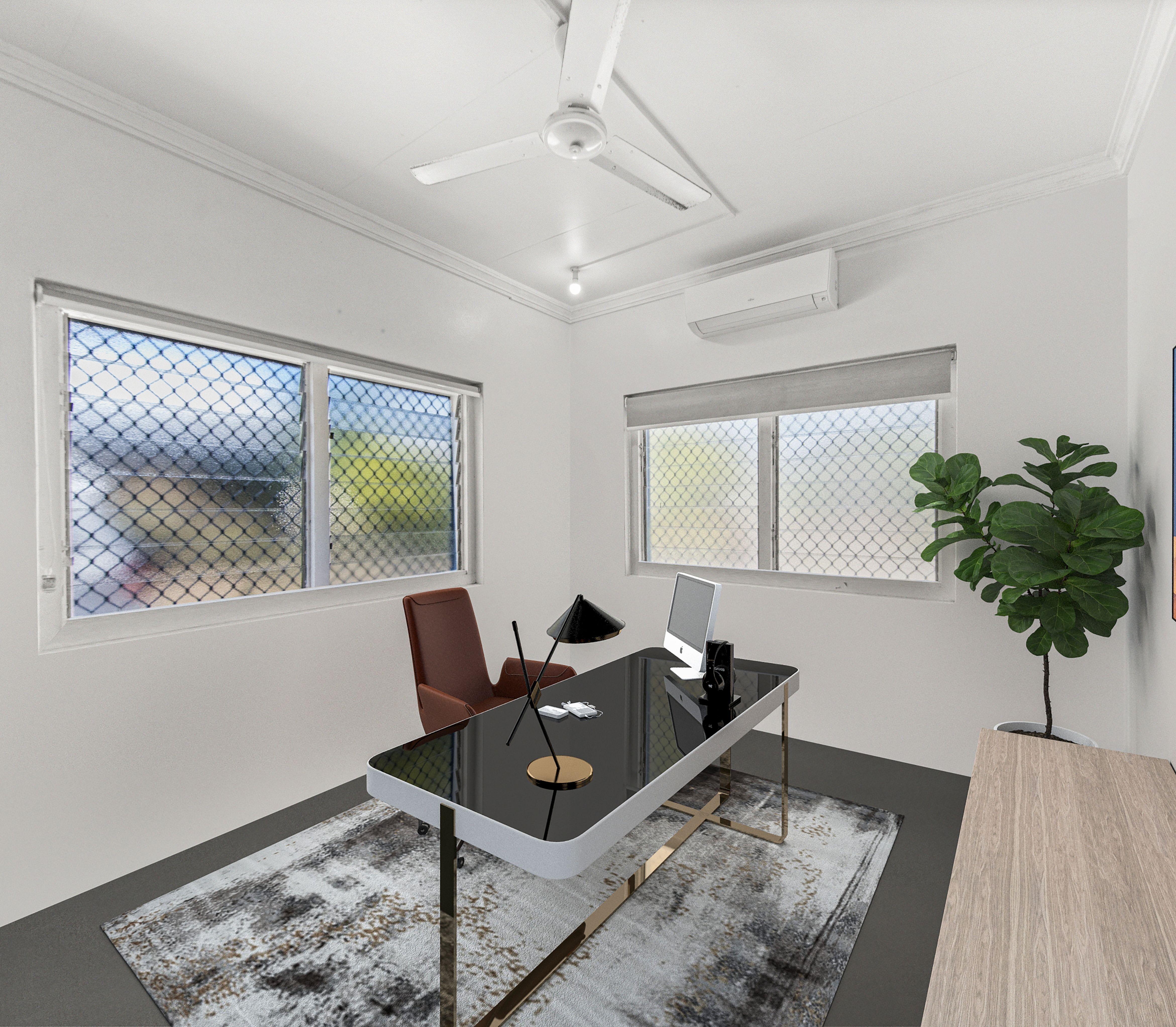 Block of Units for Sale: North Ward, QLD 4810, QLD, 4810