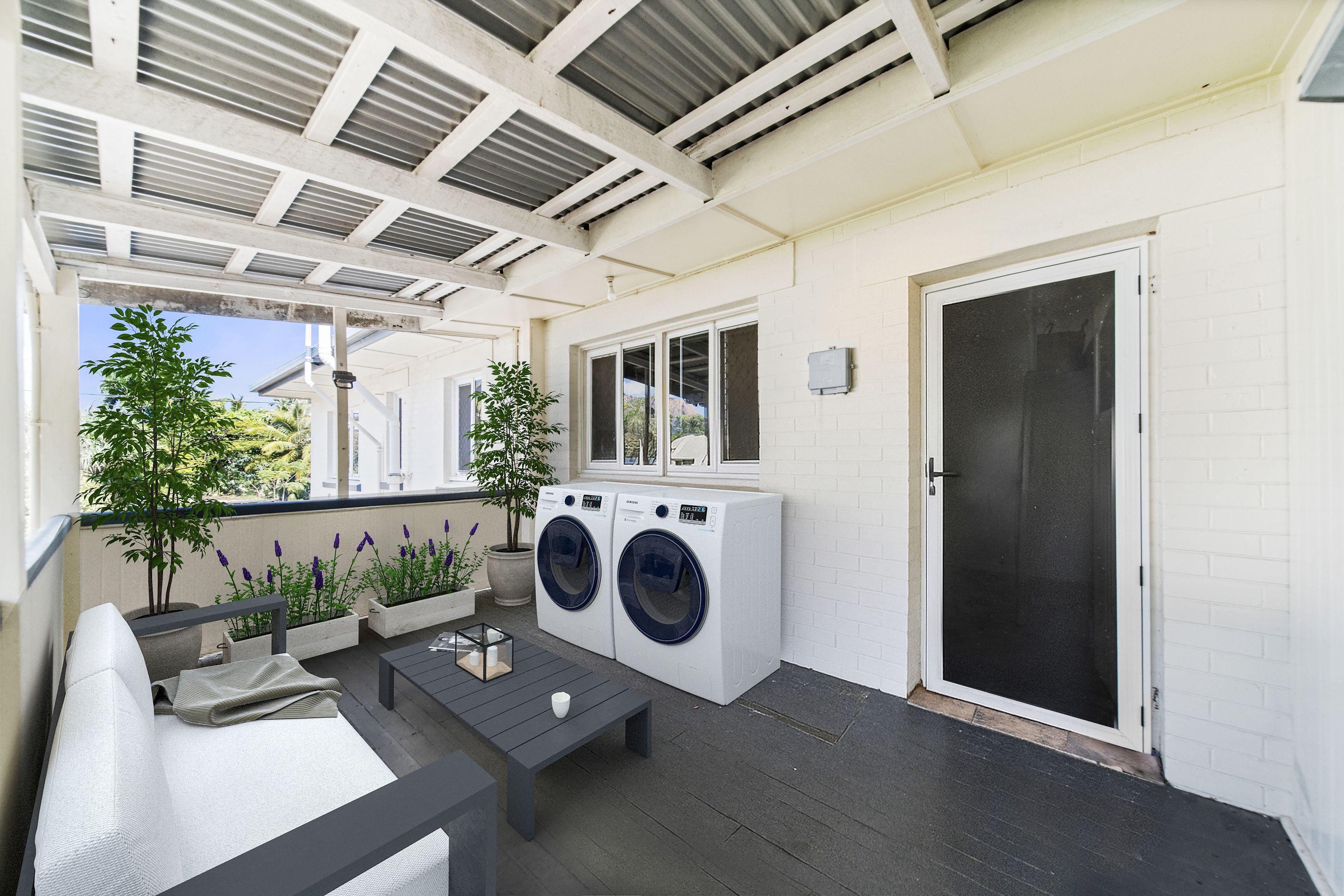 Block of Units for Sale: North Ward, QLD 4810, QLD, 4810