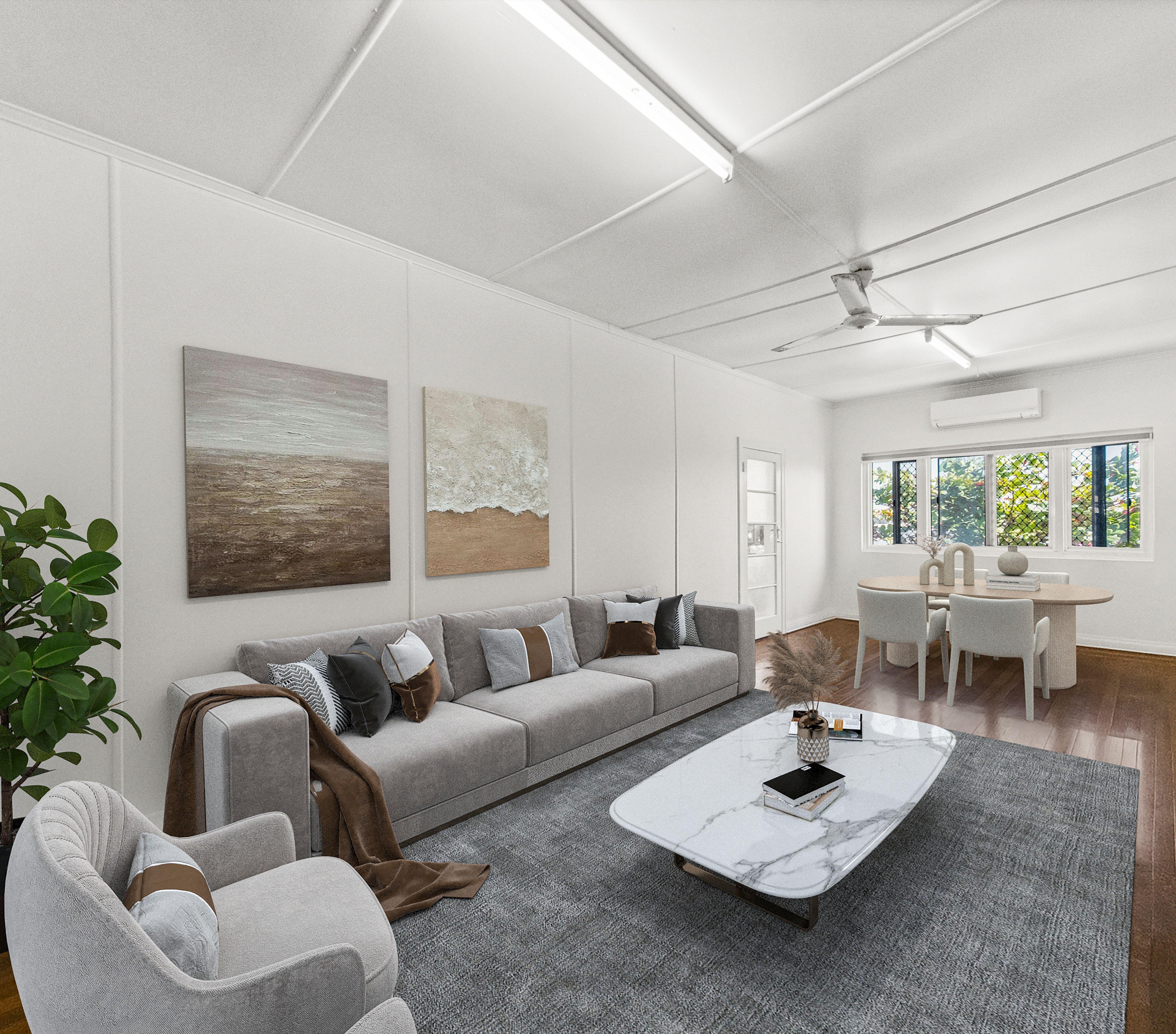 Block of Units for Sale: North Ward, QLD 4810, QLD, 4810