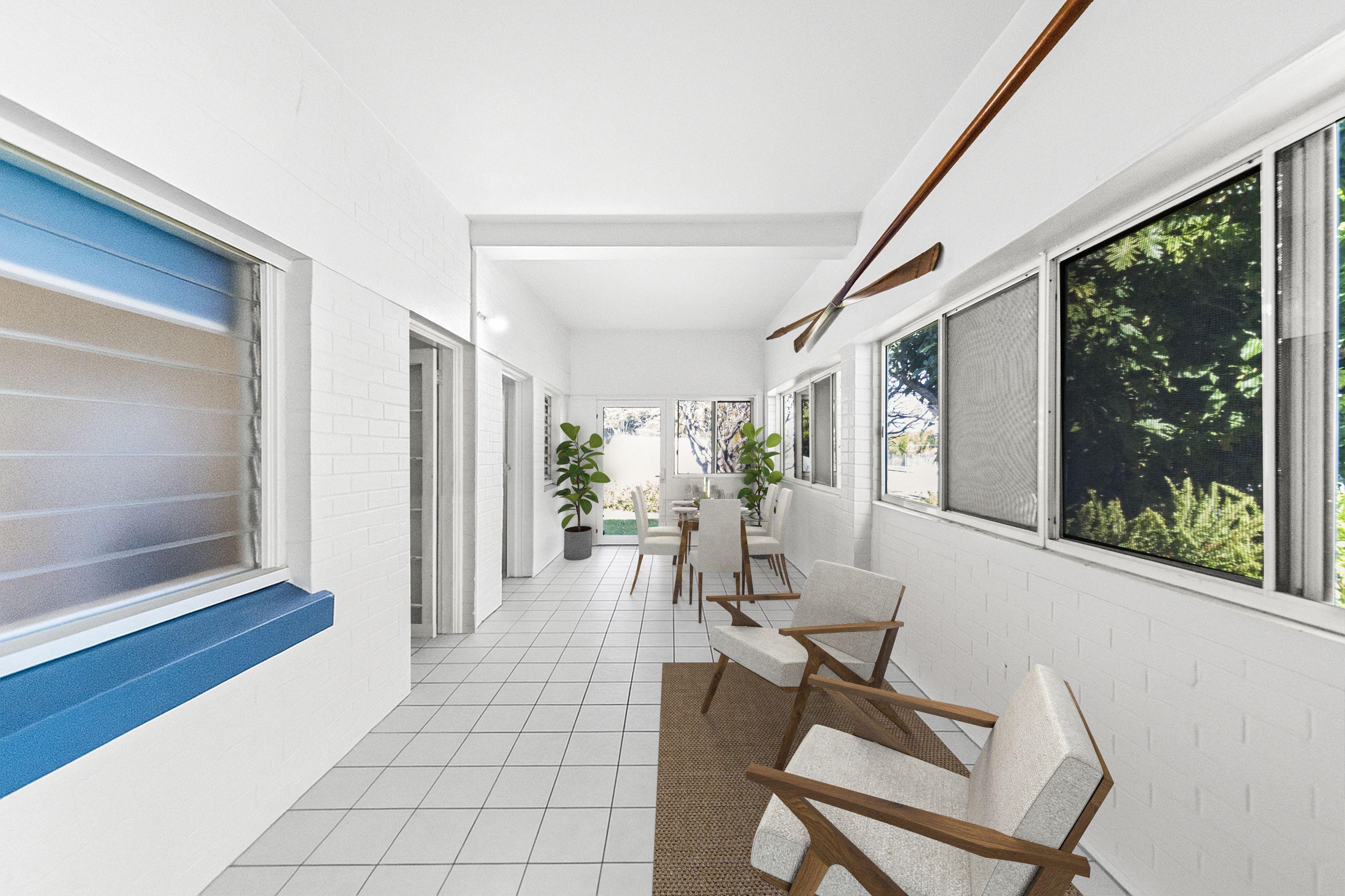Block of Units for Sale: North Ward, QLD 4810, QLD, 4810