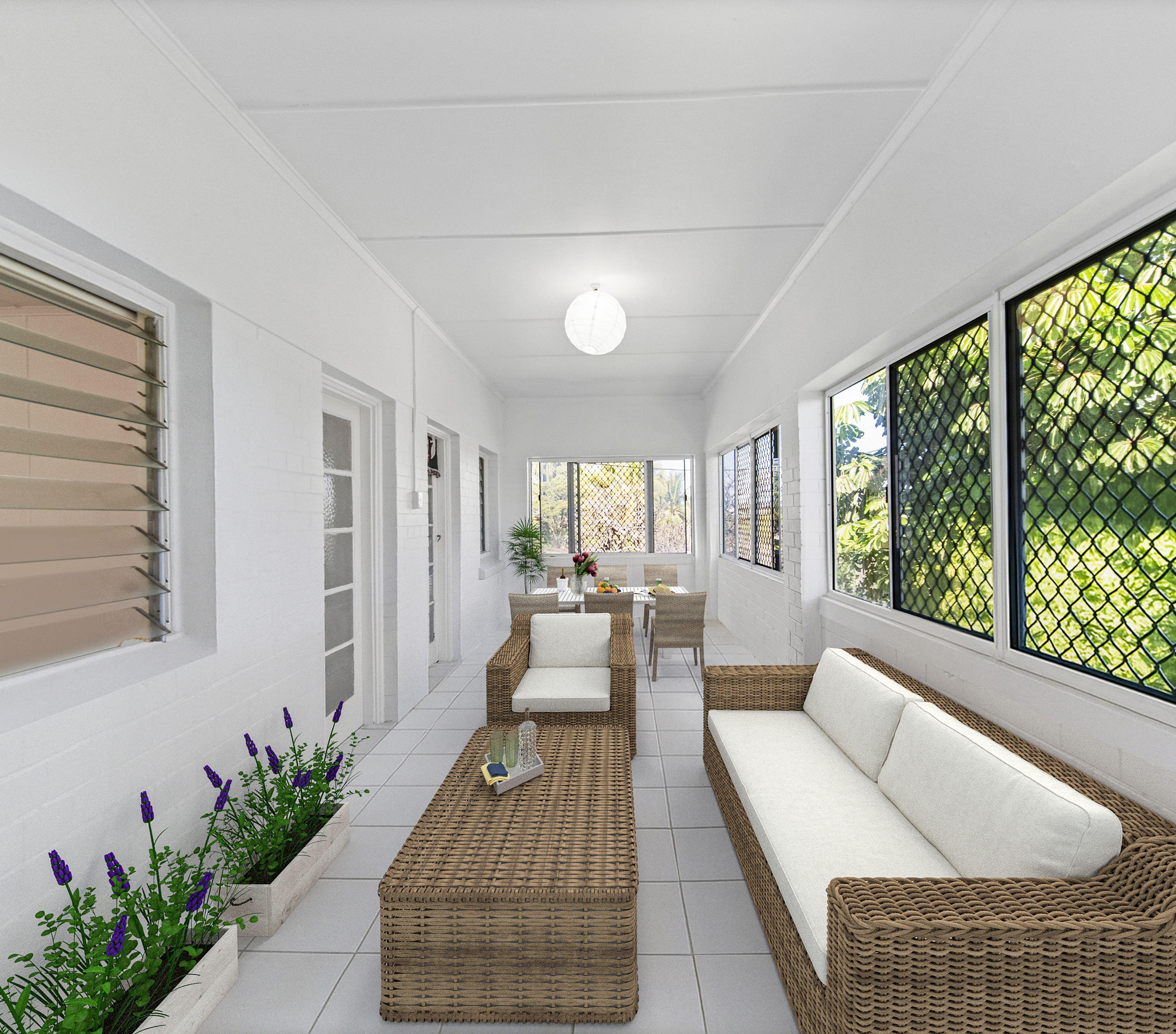 Block of Units for Sale: North Ward, QLD 4810, QLD, 4810