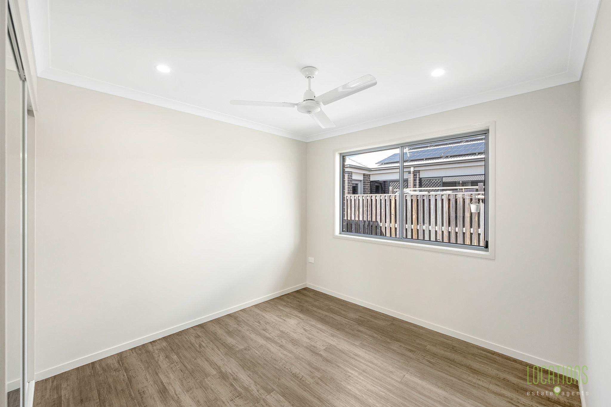 House for Sale: Kirkwood, QLD 4680, QLD, 4680