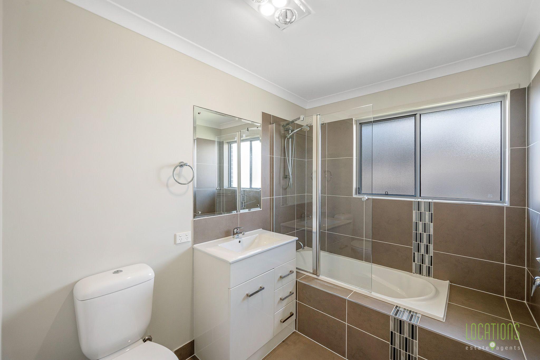 House for Sale: Kirkwood, QLD 4680, QLD, 4680
