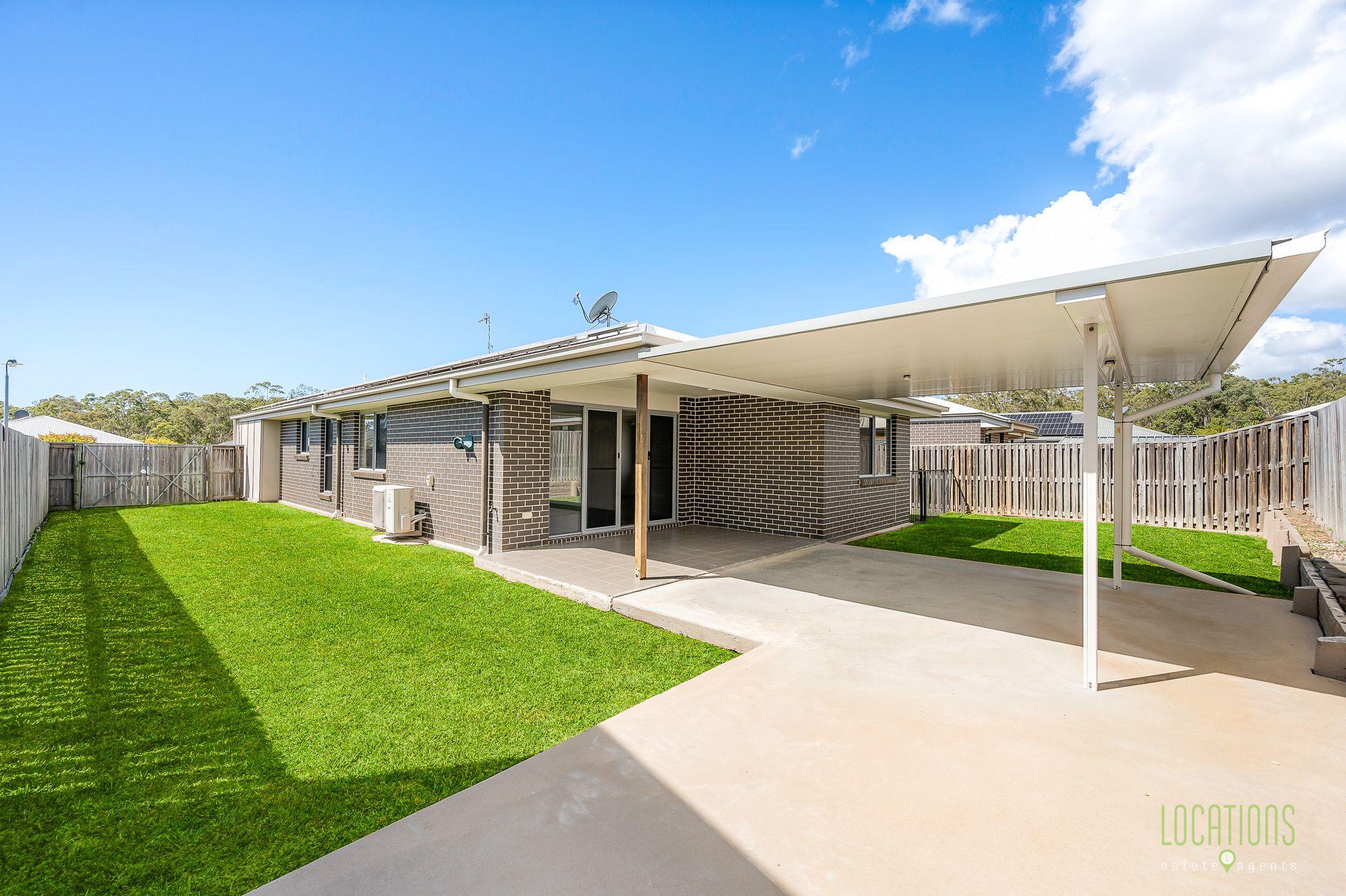 House for Sale: Kirkwood, QLD 4680, QLD, 4680