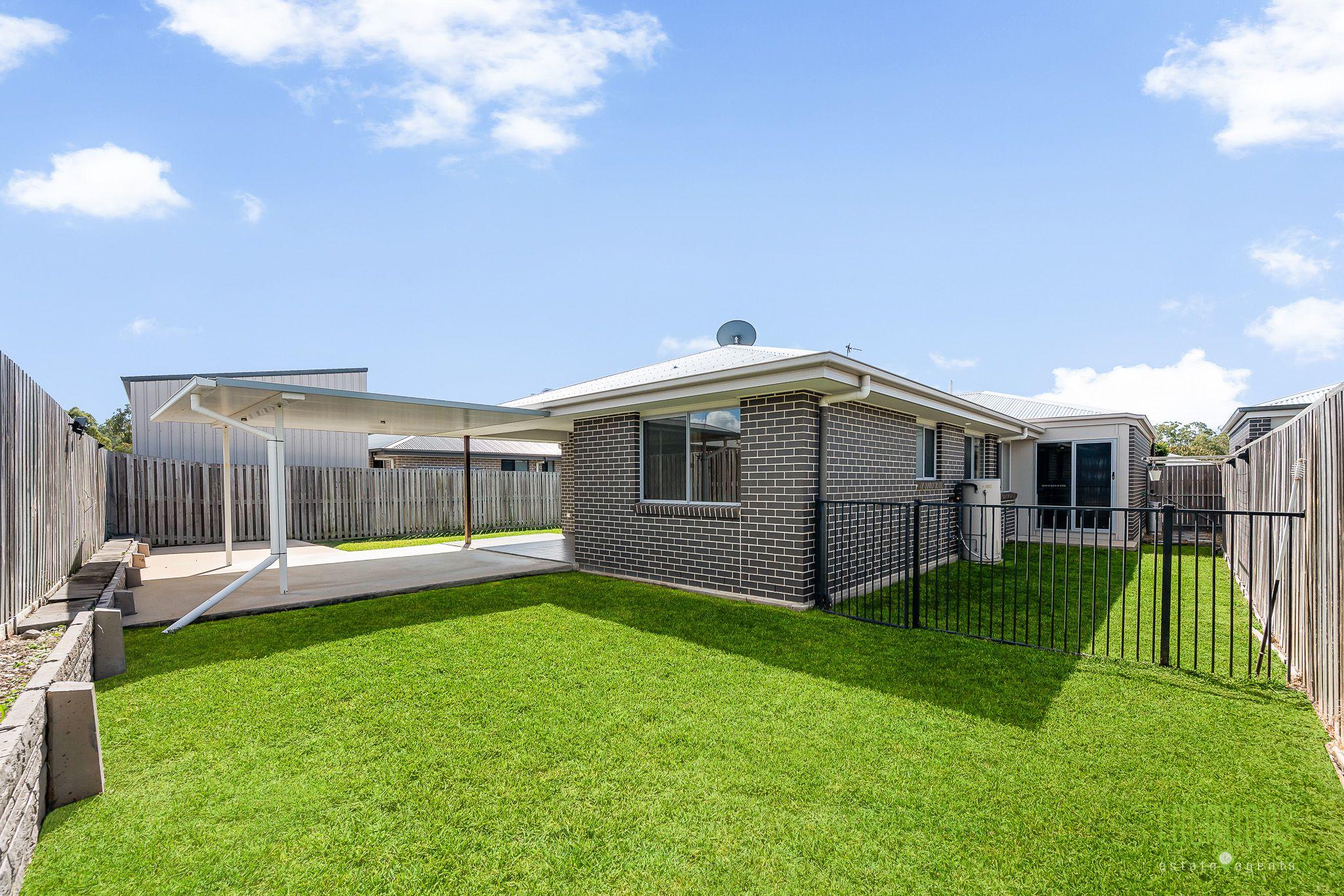 House for Sale: Kirkwood, QLD 4680, QLD, 4680