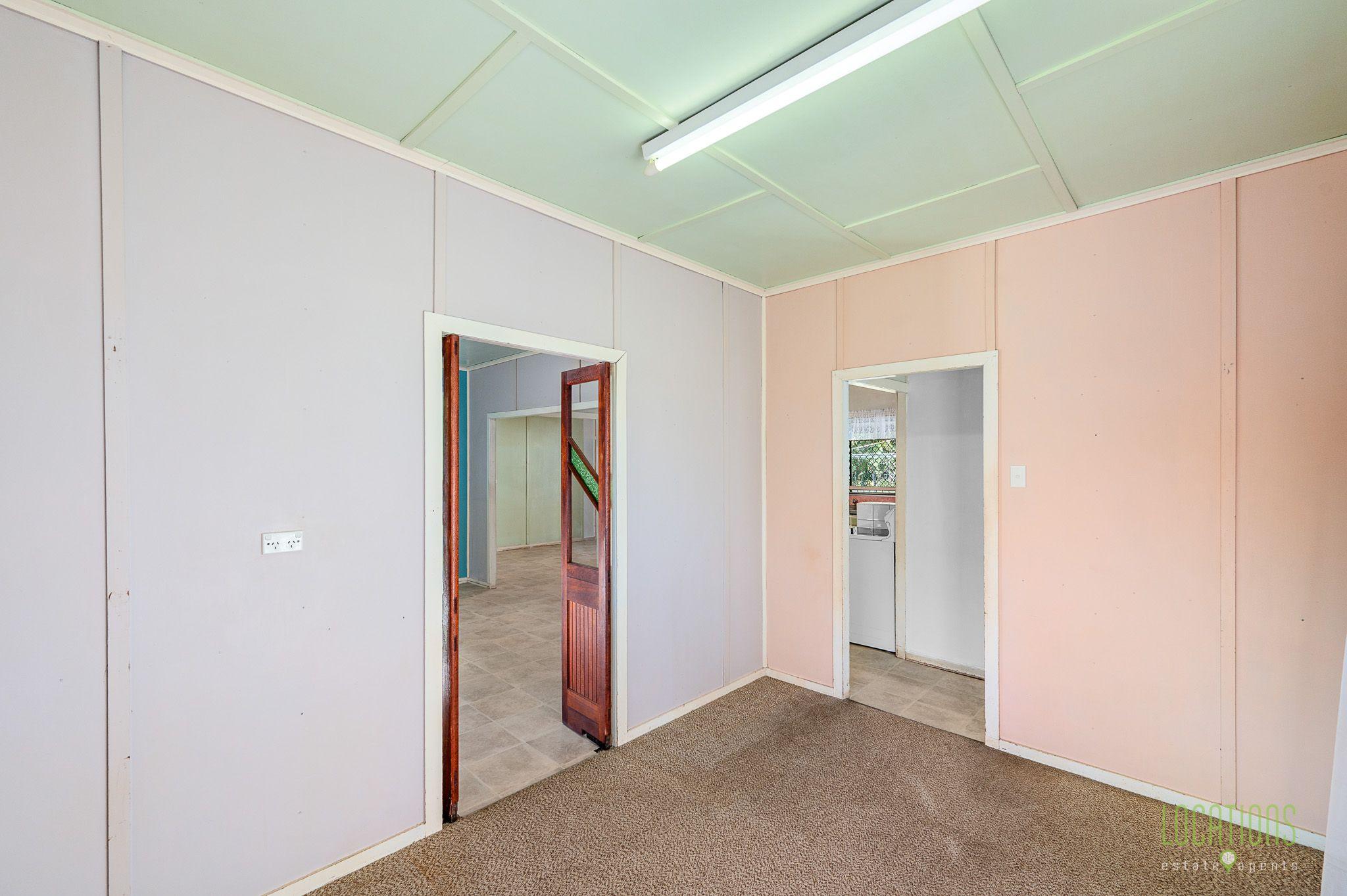 House for Sale: West Gladstone, QLD 4680, QLD, 4680