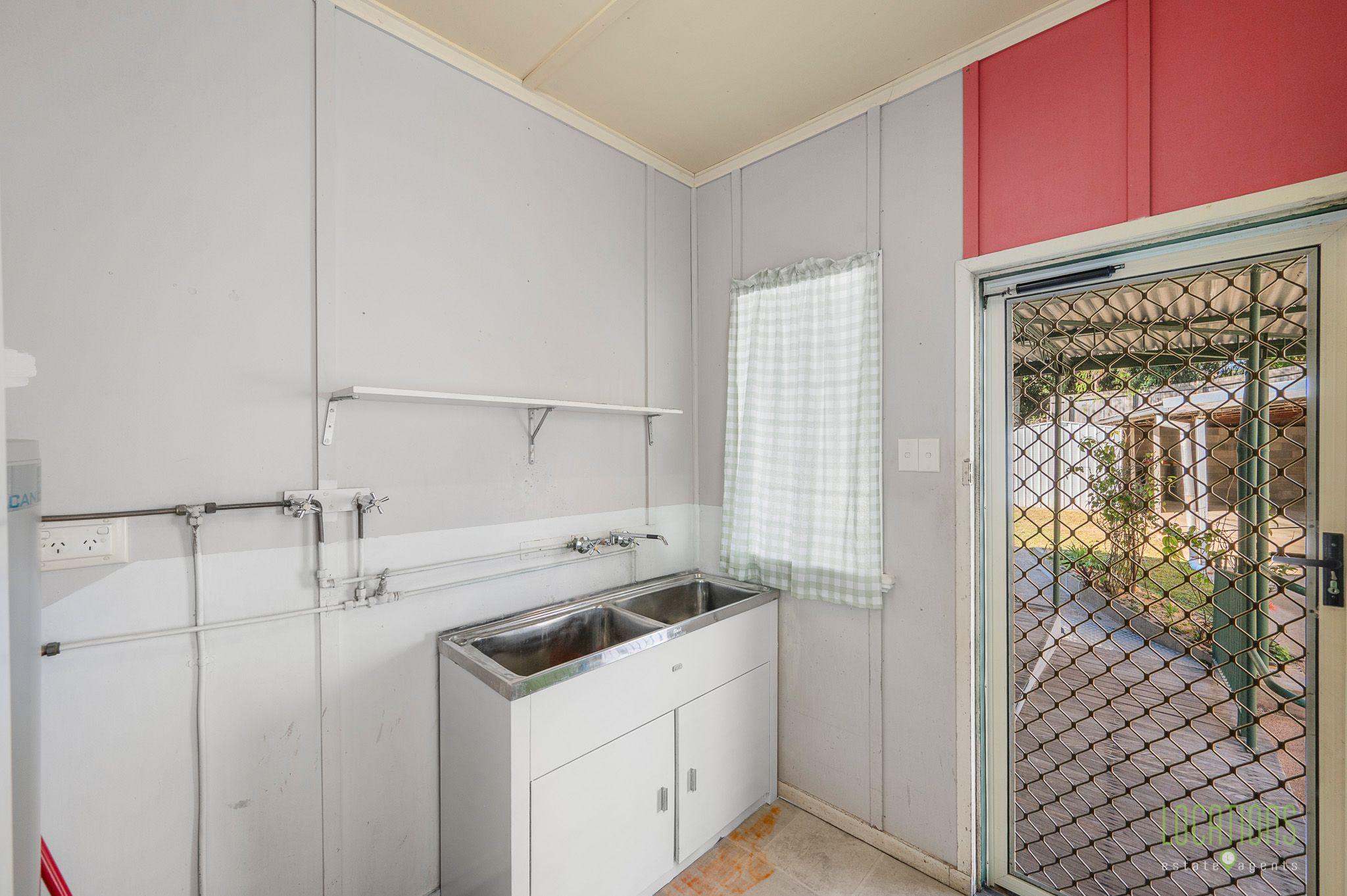 House for Sale: West Gladstone, QLD 4680, QLD, 4680