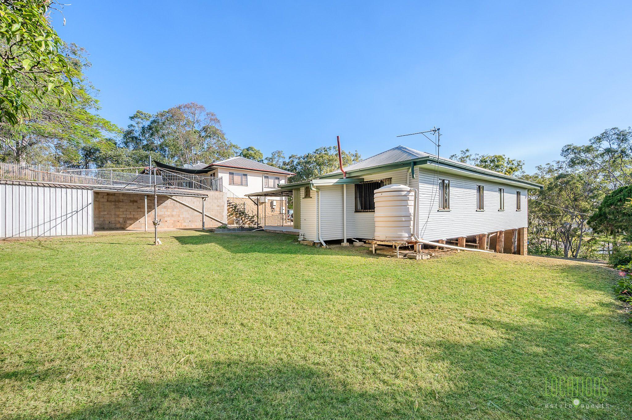 House for Sale: West Gladstone, QLD 4680, QLD, 4680
