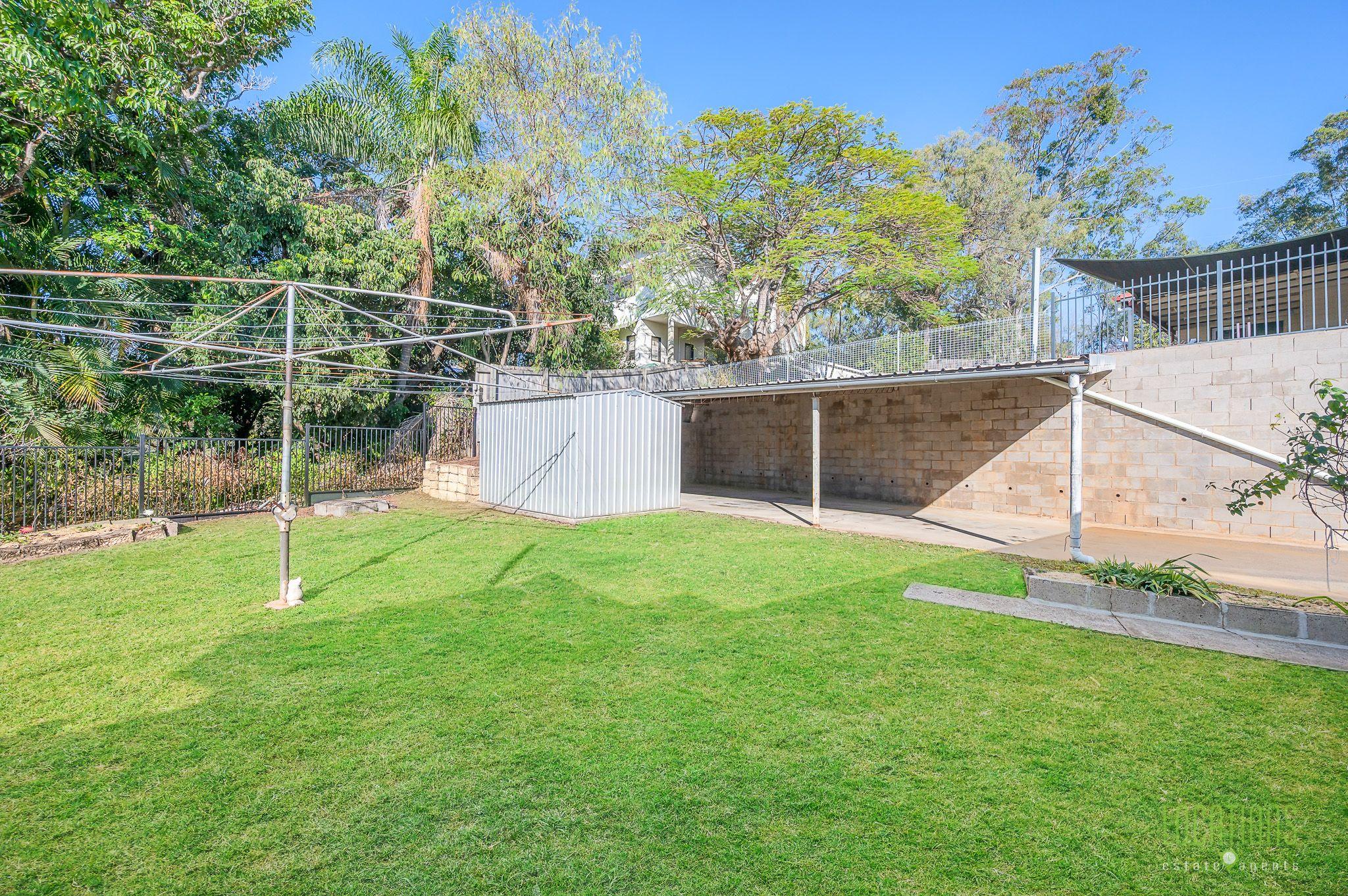 House for Sale: West Gladstone, QLD 4680, QLD, 4680