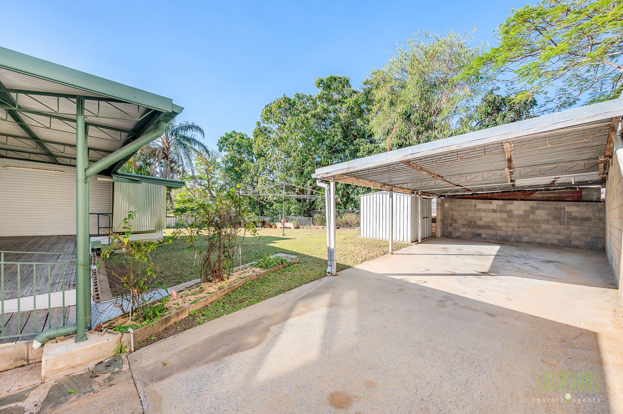 House for Sale: West Gladstone, QLD 4680, QLD, 4680