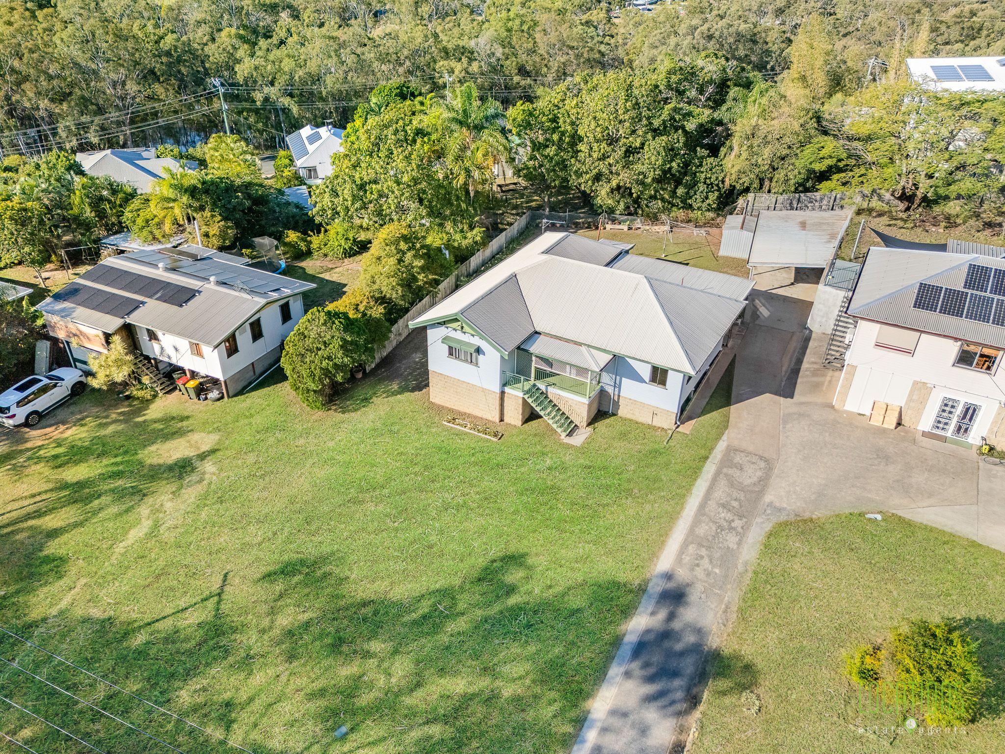 House for Sale: West Gladstone, QLD 4680, QLD, 4680