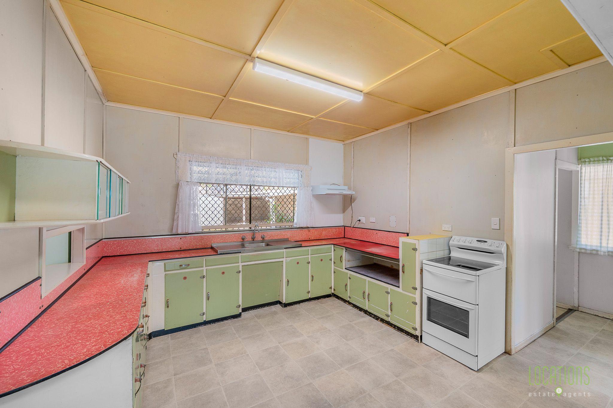 House for Sale: West Gladstone, QLD 4680, QLD, 4680
