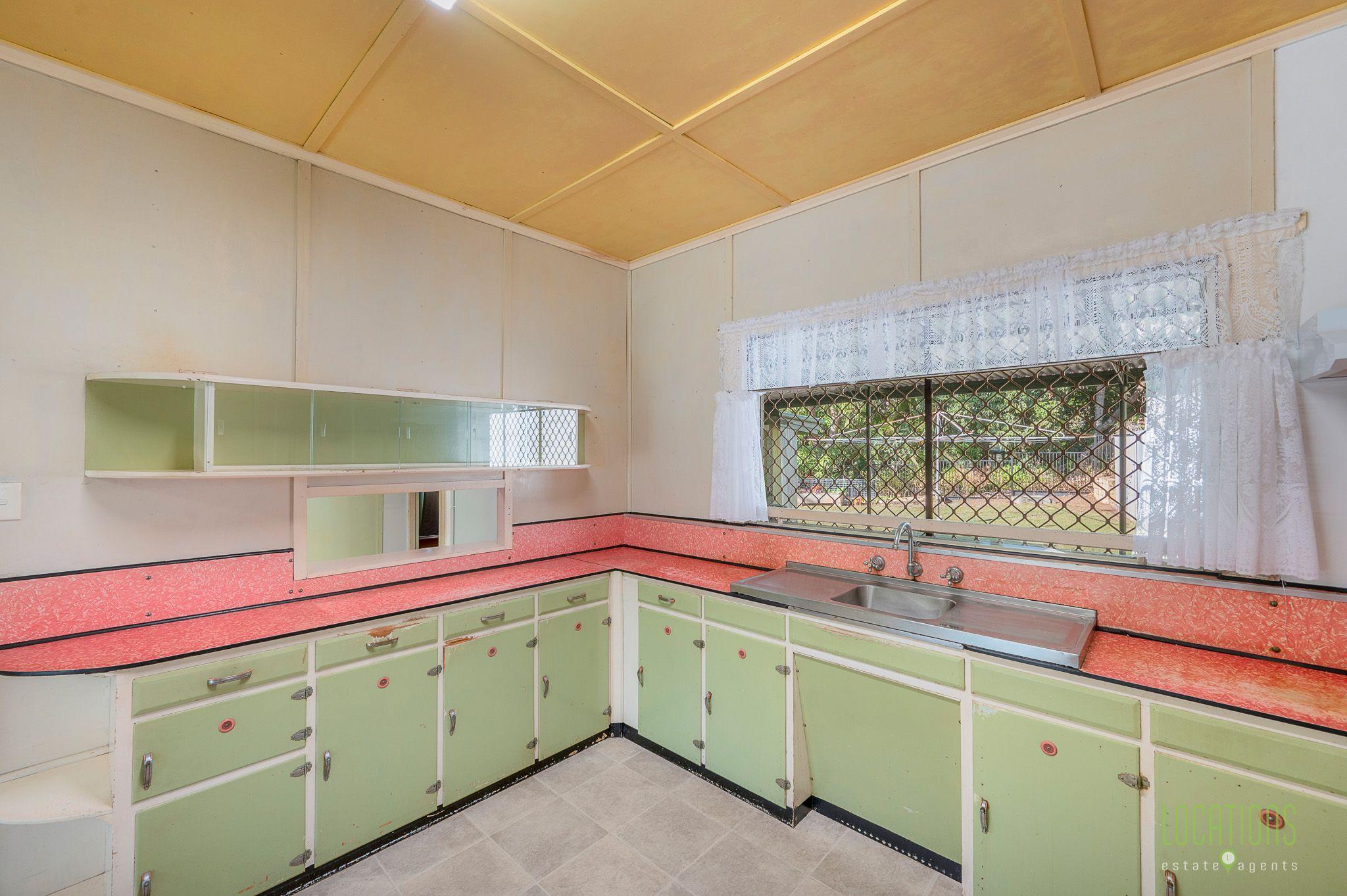 House for Sale: West Gladstone, QLD 4680, QLD, 4680