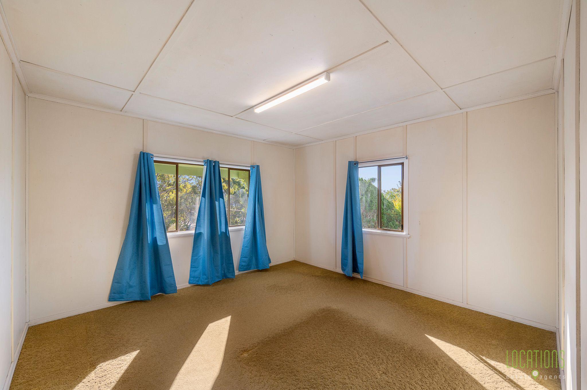 House for Sale: West Gladstone, QLD 4680, QLD, 4680