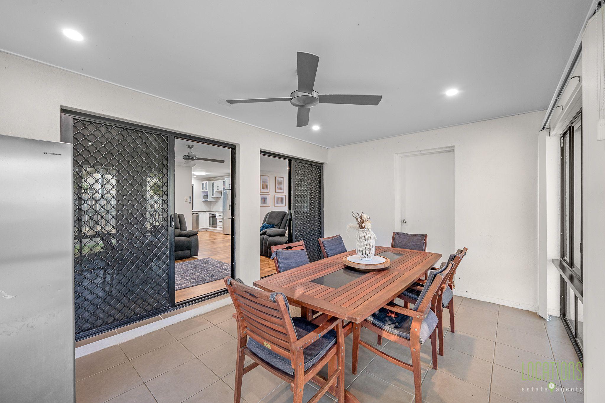 House for Sale: Glen Eden, QLD 4680, QLD, 4680