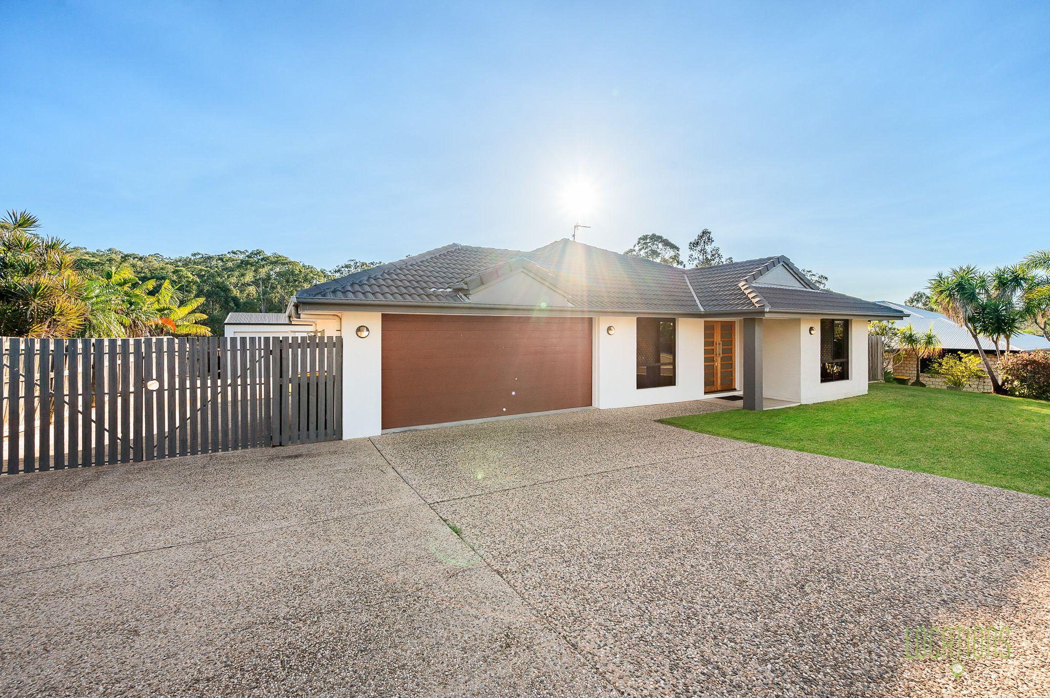 House for Sale: Glen Eden, QLD 4680, QLD, 4680