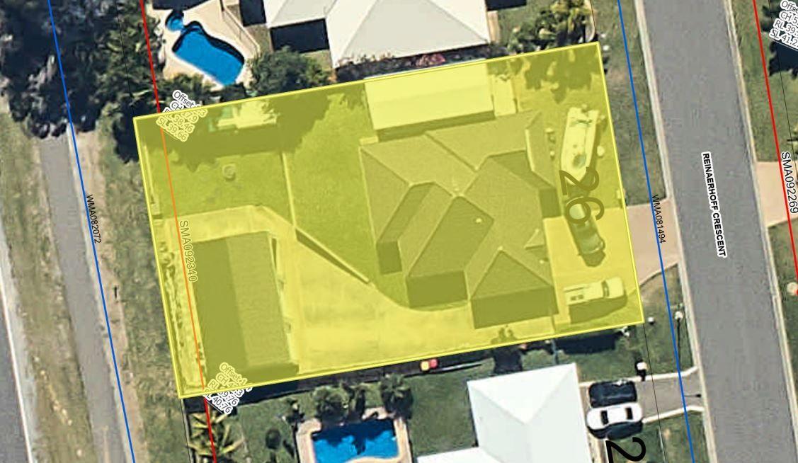 House for Sale: Glen Eden, QLD 4680, QLD, 4680