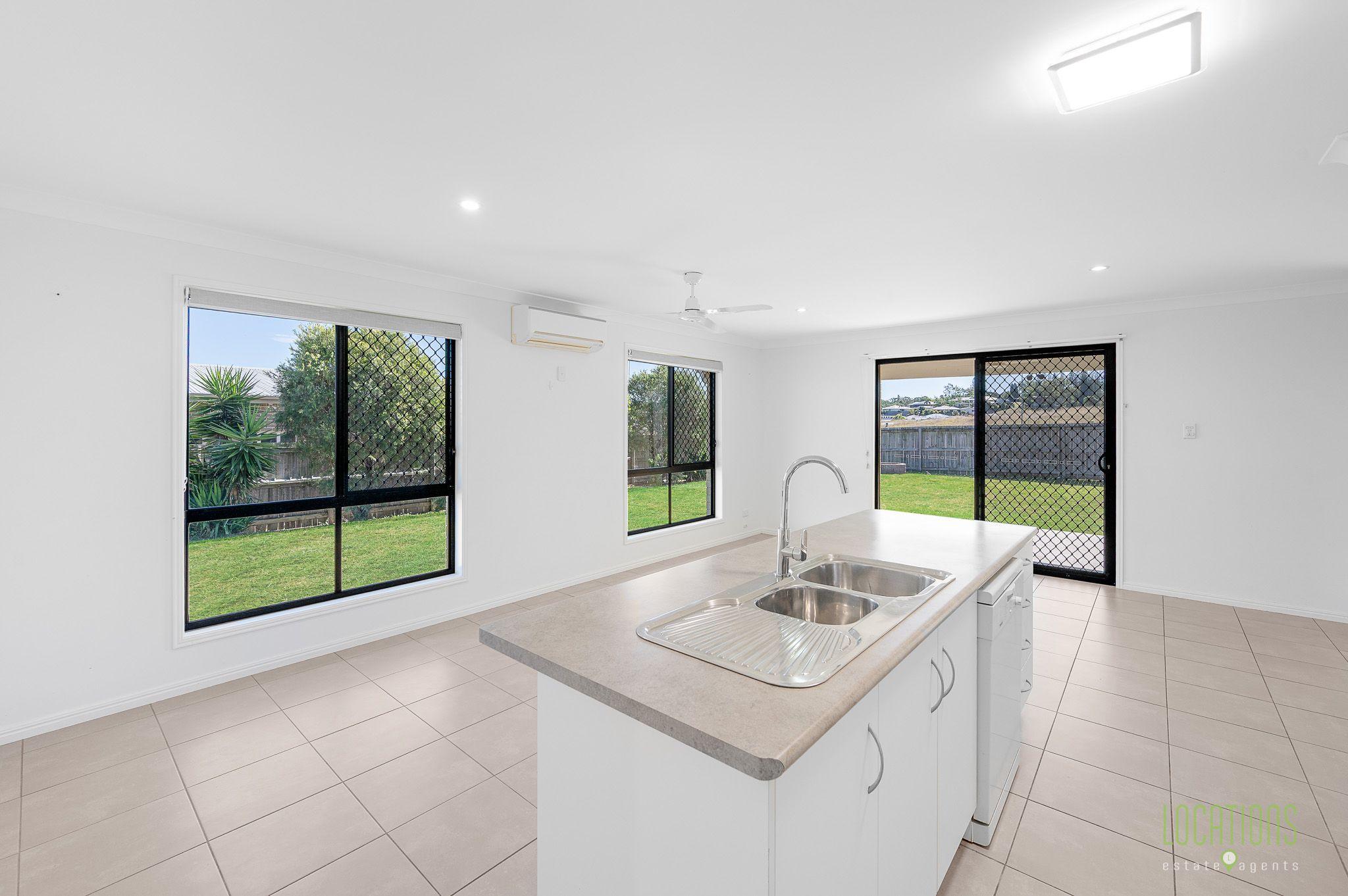 House for Sale: Calliope, QLD 4680, QLD, 4680