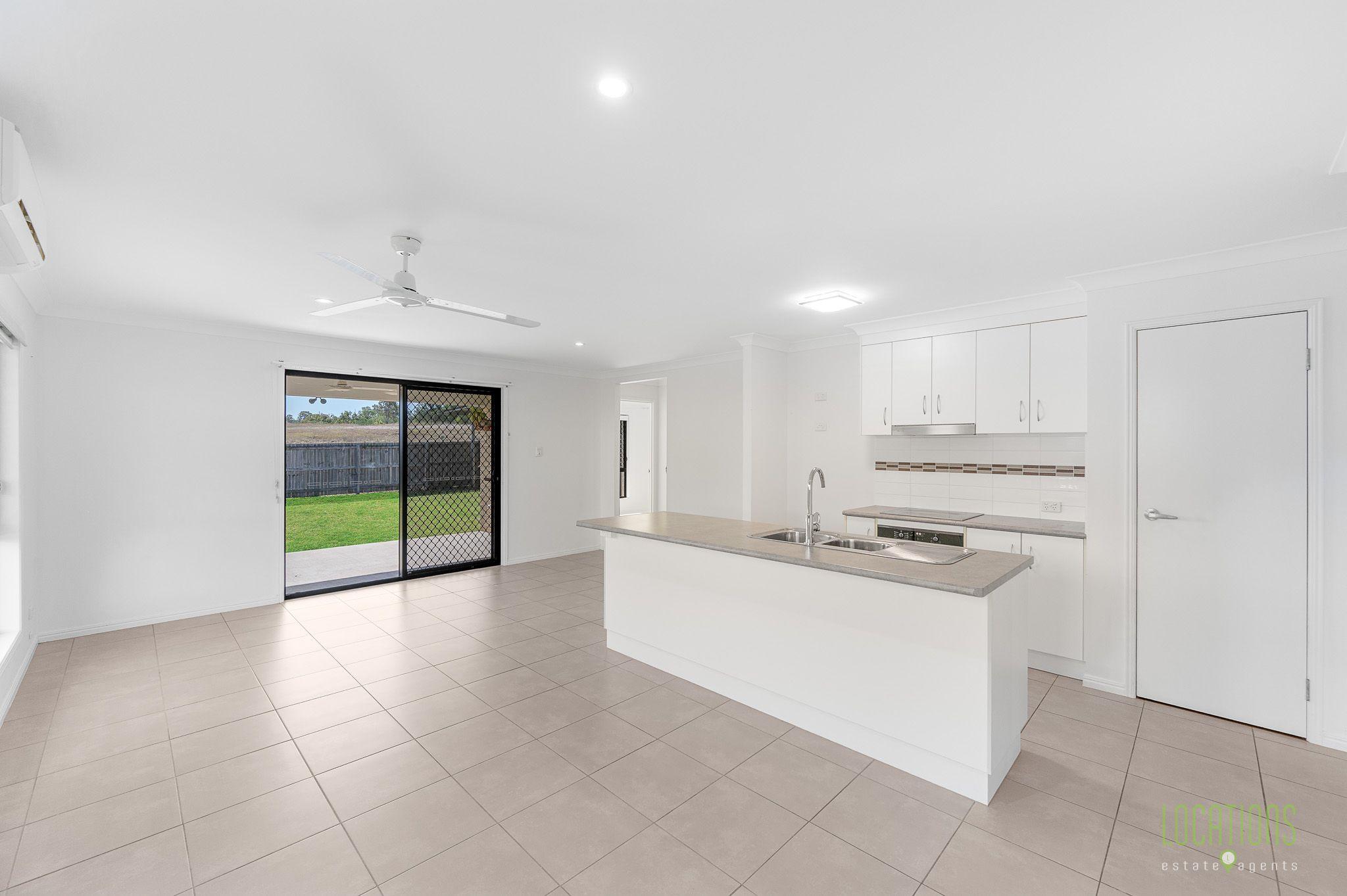 House for Sale: Calliope, QLD 4680, QLD, 4680