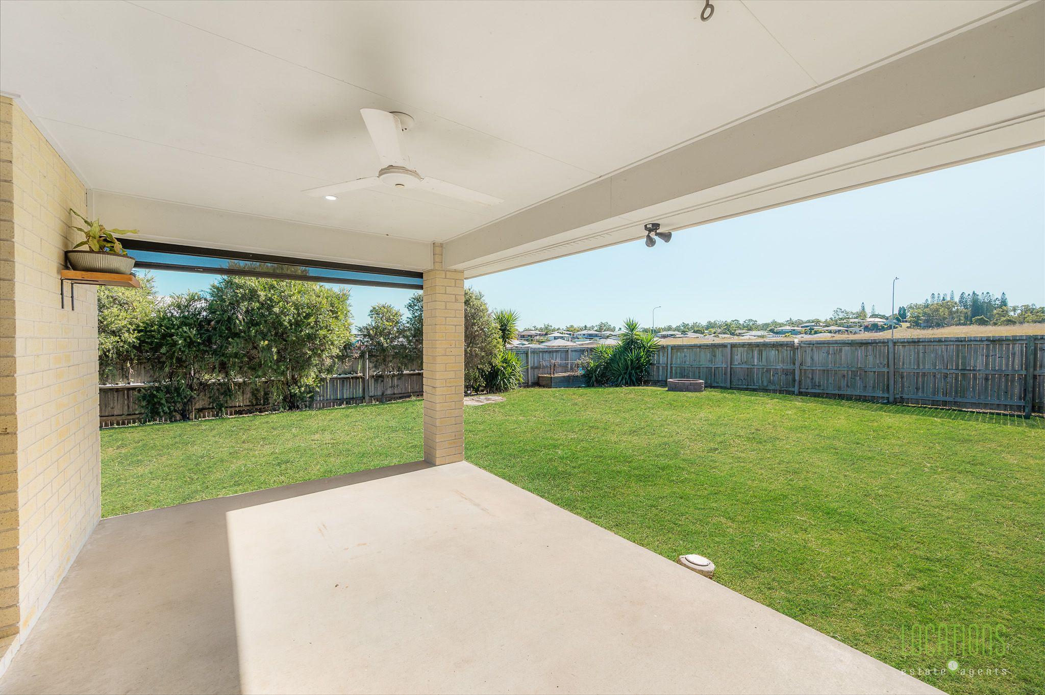 House for Sale: Calliope, QLD 4680, QLD, 4680