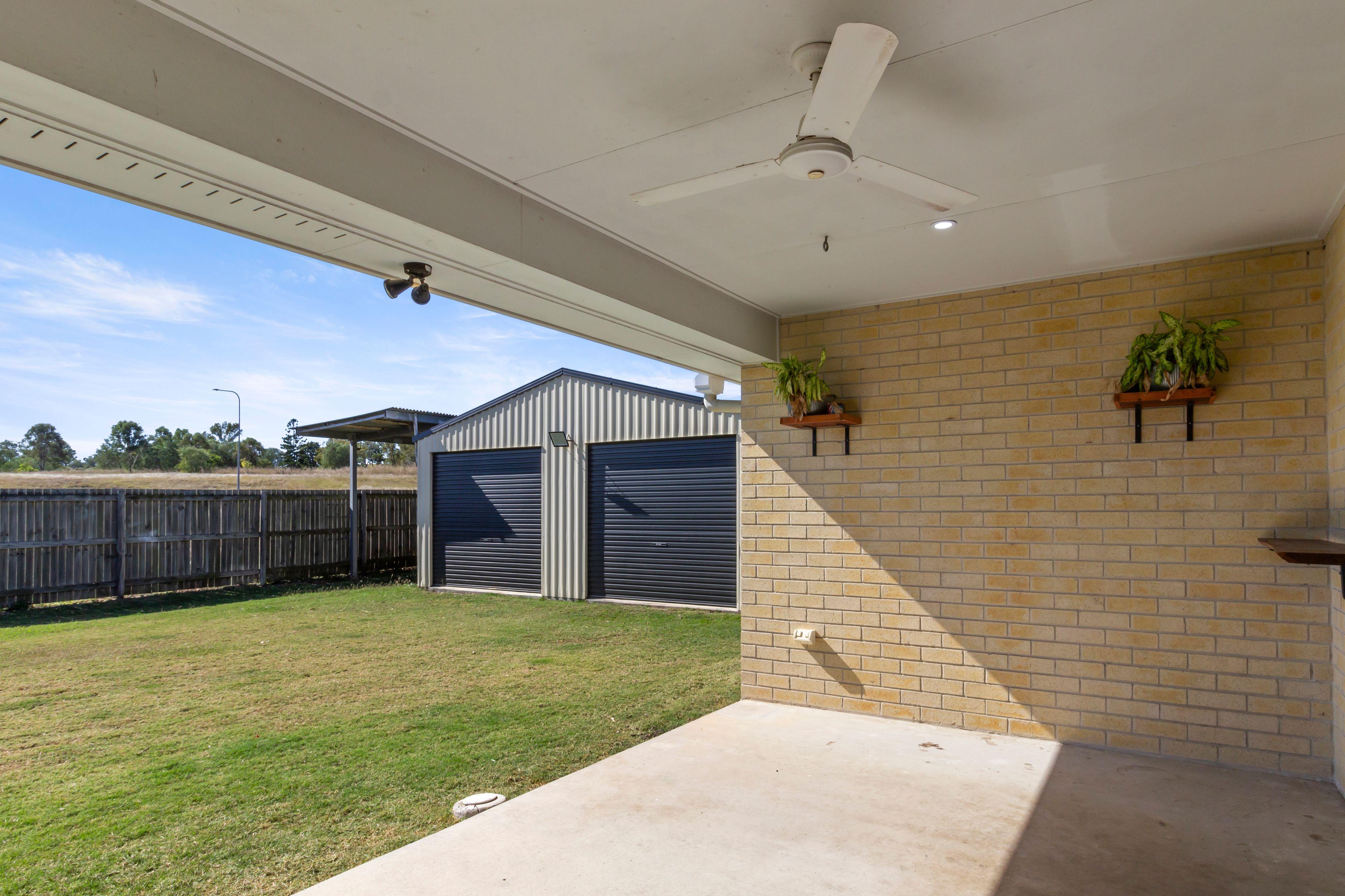 House for Sale: Calliope, QLD 4680, QLD, 4680