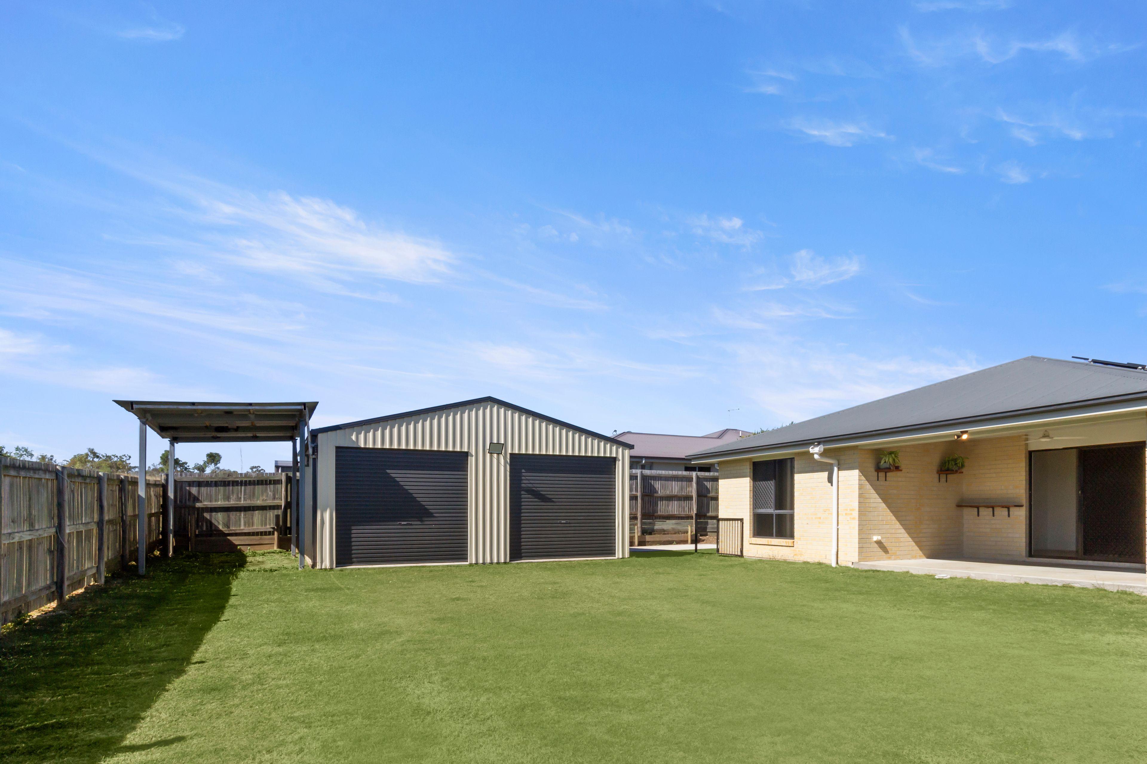 House for Sale: Calliope, QLD 4680, QLD, 4680