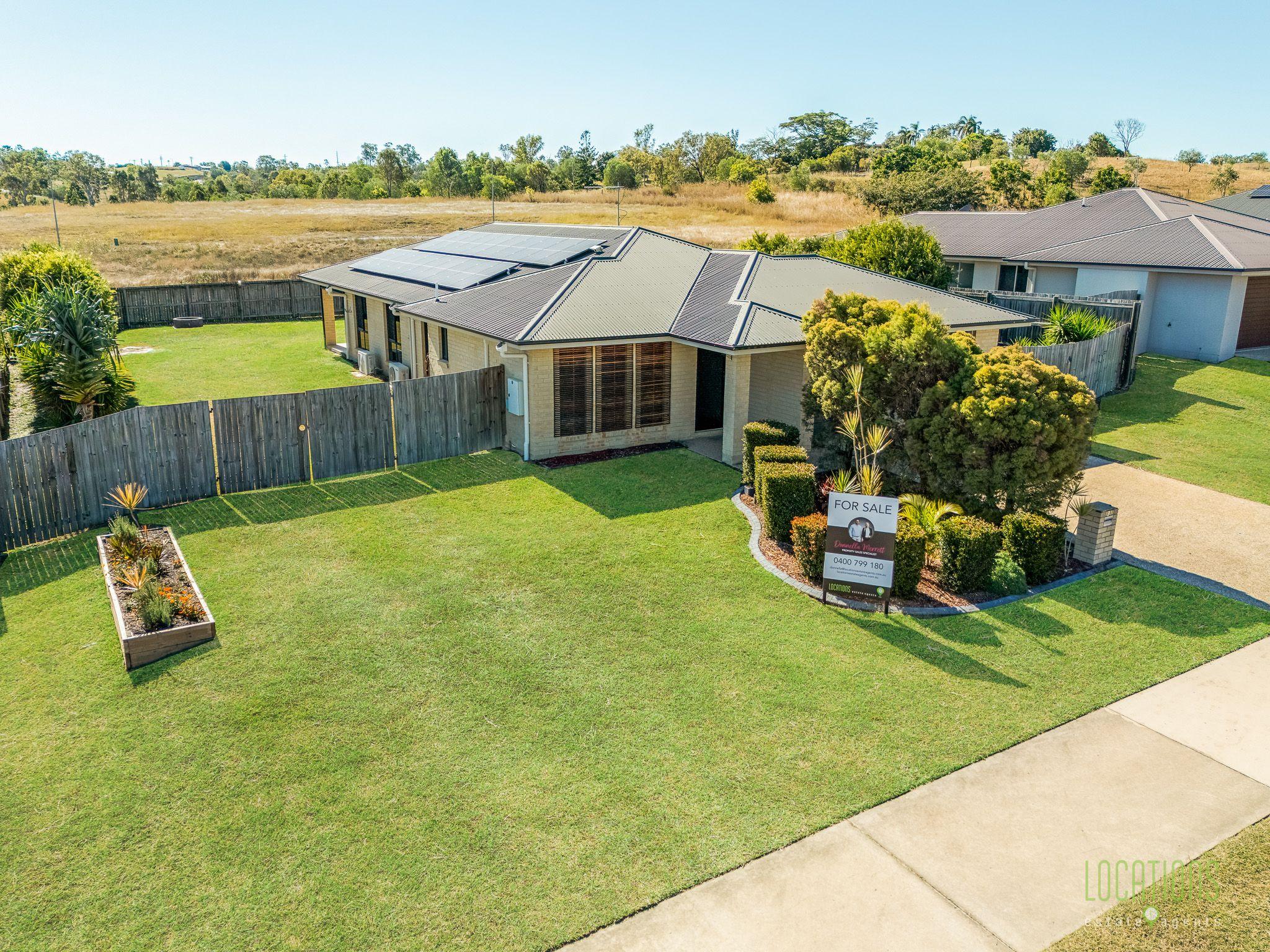 House for Sale: Calliope, QLD 4680, QLD, 4680